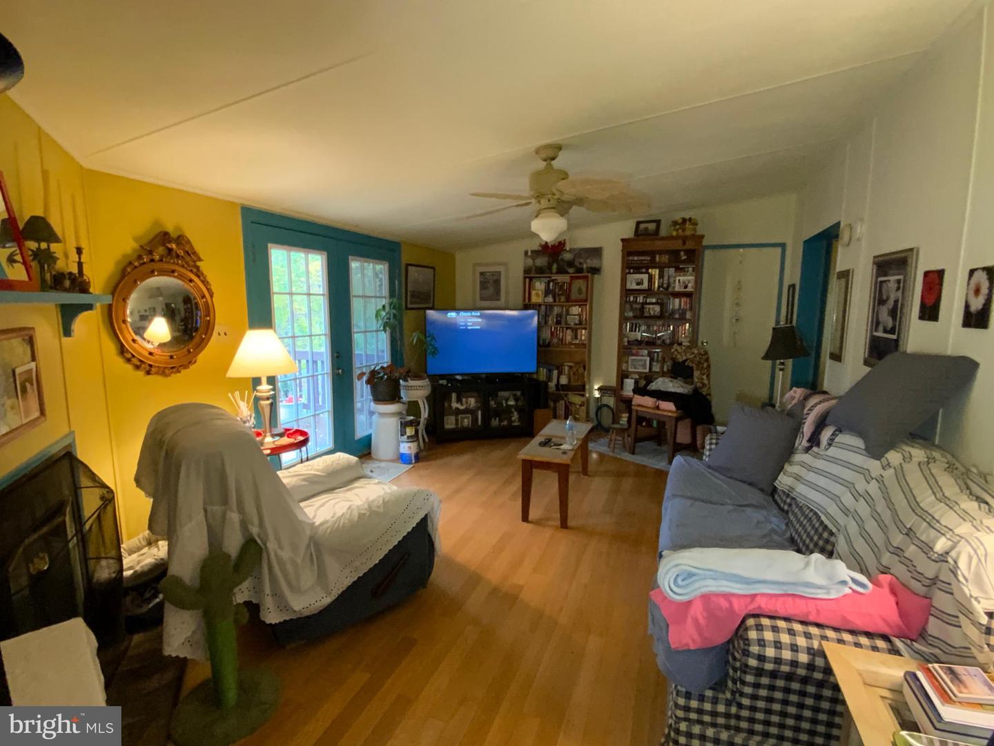 460 BROWNINGS CV, SHIPMAN, Virginia 22971, 4 Bedrooms Bedrooms, 6 Rooms Rooms,2 BathroomsBathrooms,Residential,For sale,460 BROWNINGS CV,VANL2000612 MLS # VANL2000612 460 BROWNINGS CV, SHIPMAN, Virginia 22971, 4 Bedrooms Bedrooms, 6 Rooms Rooms,2 BathroomsBathrooms,Residential,For sale,460 BROWNINGS CV,VANL2000612 MLS # VANL2000612