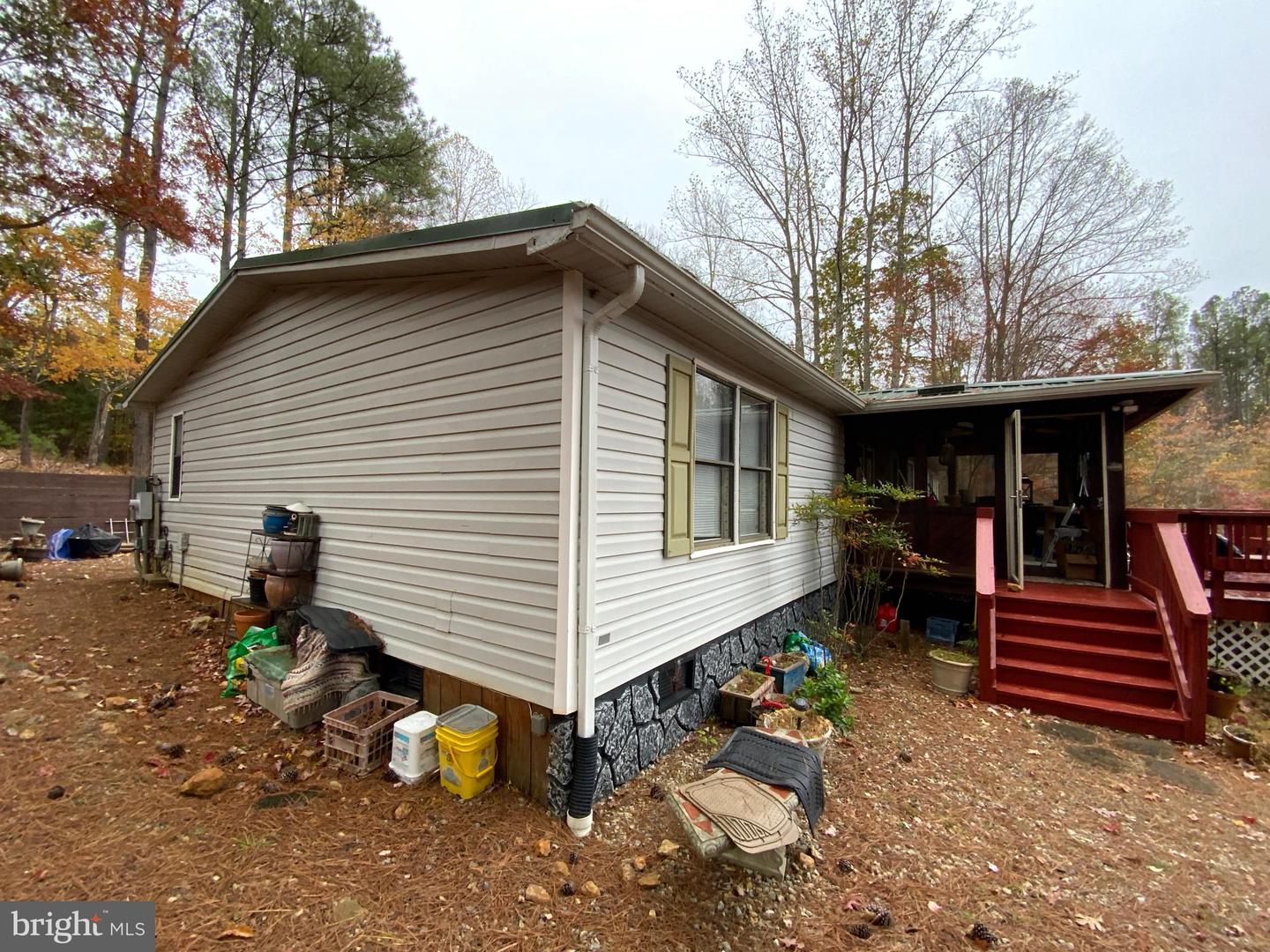 460 BROWNINGS CV, SHIPMAN, Virginia 22971, 4 Bedrooms Bedrooms, 6 Rooms Rooms,2 BathroomsBathrooms,Residential,For sale,460 BROWNINGS CV,VANL2000612 MLS # VANL2000612 460 BROWNINGS CV, SHIPMAN, Virginia 22971, 4 Bedrooms Bedrooms, 6 Rooms Rooms,2 BathroomsBathrooms,Residential,For sale,460 BROWNINGS CV,VANL2000612 MLS # VANL2000612