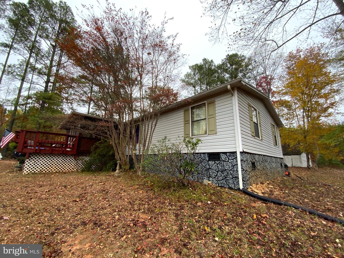 460 BROWNINGS CV, SHIPMAN, Virginia 22971, 4 Bedrooms Bedrooms, 6 Rooms Rooms,2 BathroomsBathrooms,Residential,For sale,460 BROWNINGS CV,VANL2000612 MLS # VANL2000612 460 BROWNINGS CV, SHIPMAN, Virginia 22971, 4 Bedrooms Bedrooms, 6 Rooms Rooms,2 BathroomsBathrooms,Residential,For sale,460 BROWNINGS CV,VANL2000612 MLS # VANL2000612