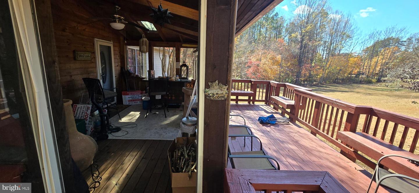 460 BROWNINGS CV, SHIPMAN, Virginia 22971, 4 Bedrooms Bedrooms, 6 Rooms Rooms,2 BathroomsBathrooms,Residential,For sale,460 BROWNINGS CV,VANL2000612 MLS # VANL2000612 460 BROWNINGS CV, SHIPMAN, Virginia 22971, 4 Bedrooms Bedrooms, 6 Rooms Rooms,2 BathroomsBathrooms,Residential,For sale,460 BROWNINGS CV,VANL2000612 MLS # VANL2000612