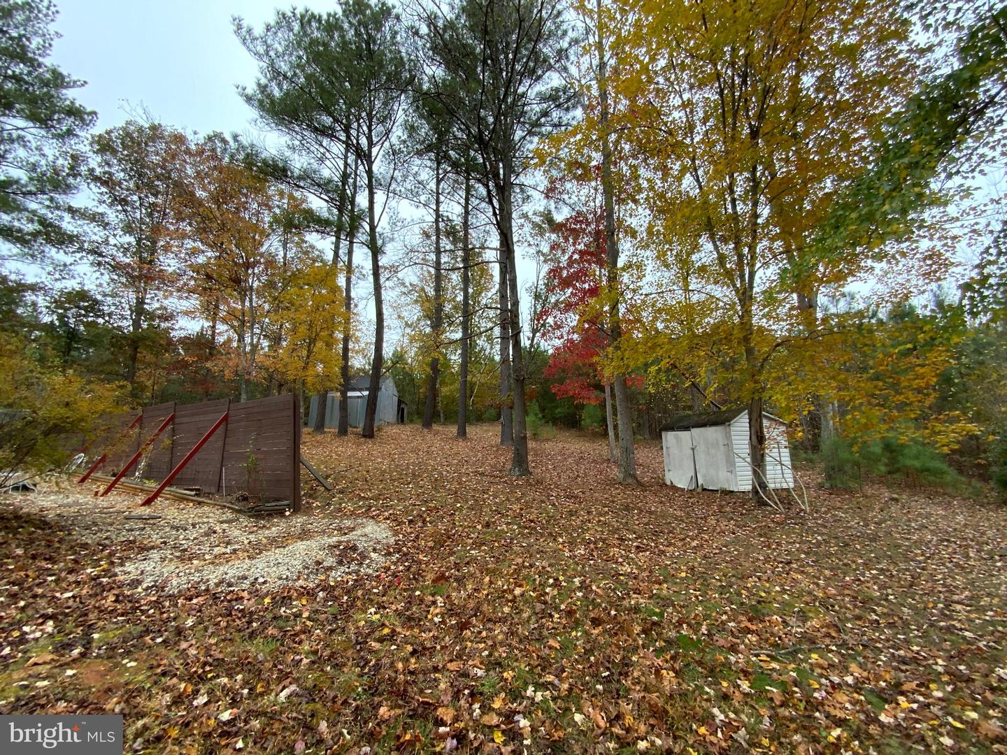 460 BROWNINGS CV, SHIPMAN, Virginia 22971, 4 Bedrooms Bedrooms, 6 Rooms Rooms,2 BathroomsBathrooms,Residential,For sale,460 BROWNINGS CV,VANL2000612 MLS # VANL2000612 460 BROWNINGS CV, SHIPMAN, Virginia 22971, 4 Bedrooms Bedrooms, 6 Rooms Rooms,2 BathroomsBathrooms,Residential,For sale,460 BROWNINGS CV,VANL2000612 MLS # VANL2000612