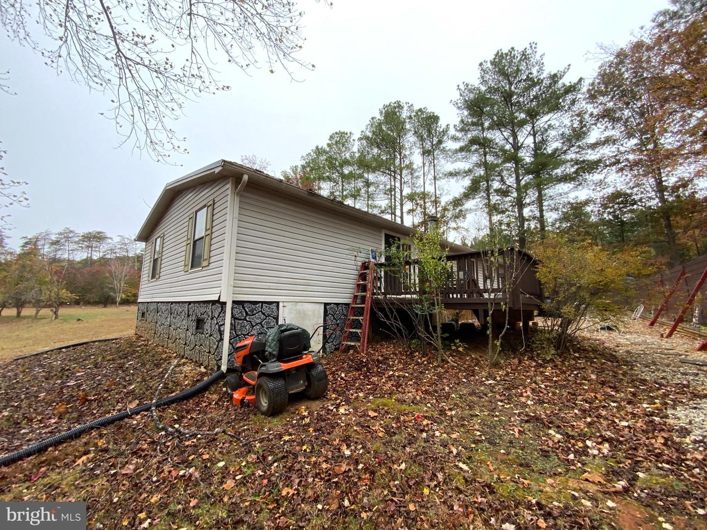 460 BROWNINGS CV, SHIPMAN, Virginia 22971, 4 Bedrooms Bedrooms, 6 Rooms Rooms,2 BathroomsBathrooms,Residential,For sale,460 BROWNINGS CV,VANL2000612 MLS # VANL2000612 460 BROWNINGS CV, SHIPMAN, Virginia 22971, 4 Bedrooms Bedrooms, 6 Rooms Rooms,2 BathroomsBathrooms,Residential,For sale,460 BROWNINGS CV,VANL2000612 MLS # VANL2000612