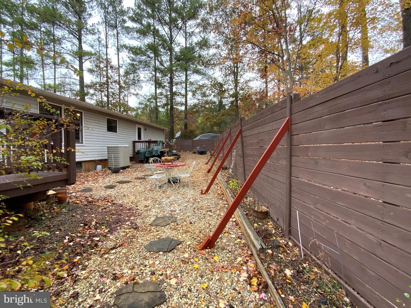 460 BROWNINGS CV, SHIPMAN, Virginia 22971, 4 Bedrooms Bedrooms, 6 Rooms Rooms,2 BathroomsBathrooms,Residential,For sale,460 BROWNINGS CV,VANL2000612 MLS # VANL2000612 460 BROWNINGS CV, SHIPMAN, Virginia 22971, 4 Bedrooms Bedrooms, 6 Rooms Rooms,2 BathroomsBathrooms,Residential,For sale,460 BROWNINGS CV,VANL2000612 MLS # VANL2000612