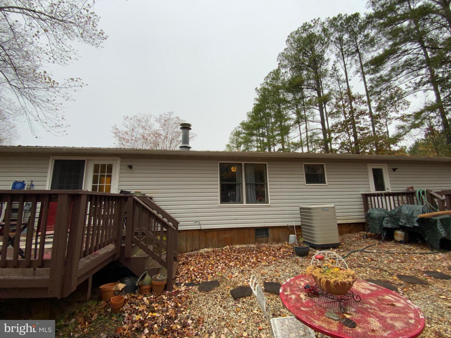 460 BROWNINGS CV, SHIPMAN, Virginia 22971, 4 Bedrooms Bedrooms, 6 Rooms Rooms,2 BathroomsBathrooms,Residential,For sale,460 BROWNINGS CV,VANL2000612 MLS # VANL2000612 460 BROWNINGS CV, SHIPMAN, Virginia 22971, 4 Bedrooms Bedrooms, 6 Rooms Rooms,2 BathroomsBathrooms,Residential,For sale,460 BROWNINGS CV,VANL2000612 MLS # VANL2000612