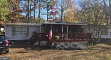 460 BROWNINGS CV, SHIPMAN, Virginia 22971, 4 Bedrooms Bedrooms, 6 Rooms Rooms,2 BathroomsBathrooms,Residential,For sale,460 BROWNINGS CV,VANL2000612 MLS # VANL2000612