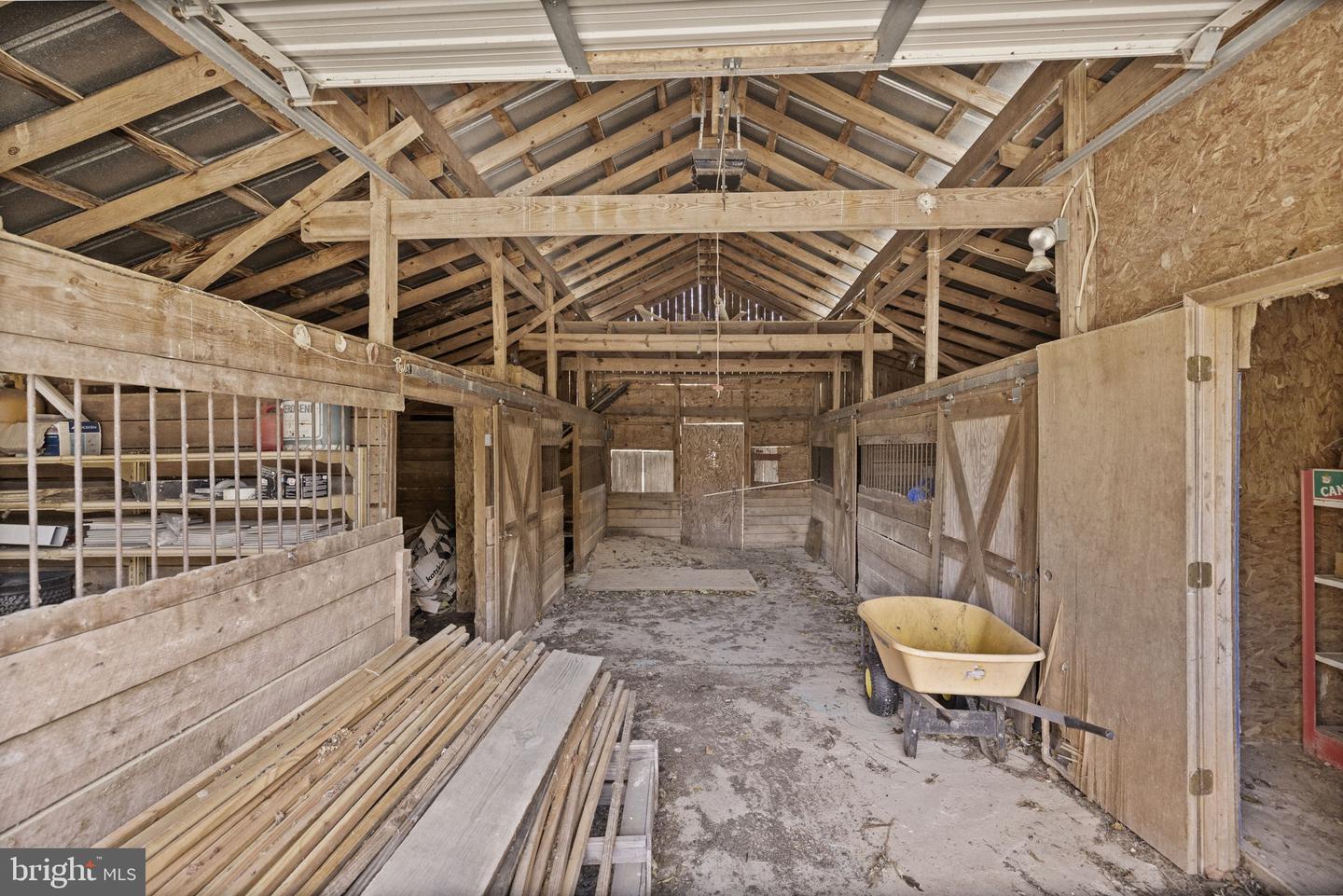 217 ELLISVILLE DR, LOUISA, Virginia 23093, 4 Bedrooms Bedrooms, ,2 BathroomsBathrooms,Residential,For sale,217 ELLISVILLE DR,VALA2008848 MLS # VALA2008848 217 ELLISVILLE DR, LOUISA, Virginia 23093, 4 Bedrooms Bedrooms, ,2 BathroomsBathrooms,Residential,For sale,217 ELLISVILLE DR,VALA2008848 MLS # VALA2008848