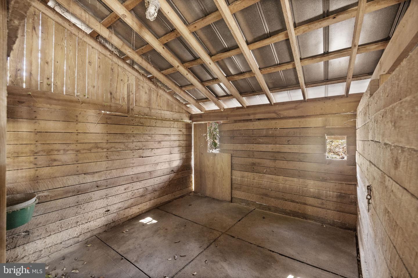 217 ELLISVILLE DR, LOUISA, Virginia 23093, 4 Bedrooms Bedrooms, ,2 BathroomsBathrooms,Residential,For sale,217 ELLISVILLE DR,VALA2008848 MLS # VALA2008848 217 ELLISVILLE DR, LOUISA, Virginia 23093, 4 Bedrooms Bedrooms, ,2 BathroomsBathrooms,Residential,For sale,217 ELLISVILLE DR,VALA2008848 MLS # VALA2008848