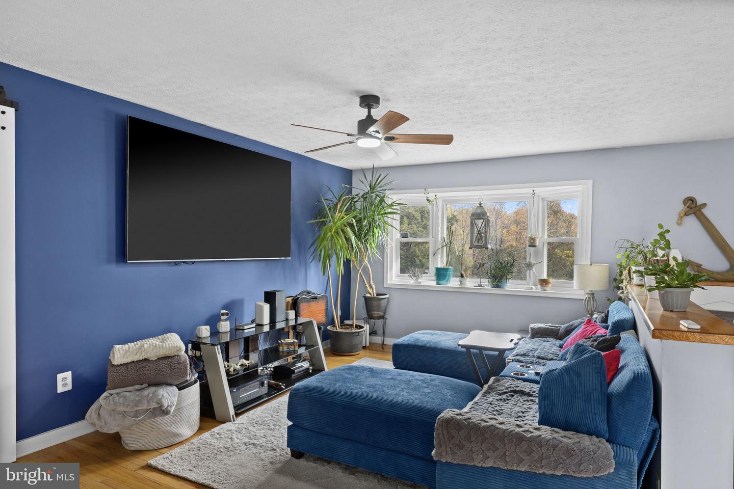 217 ELLISVILLE DR, LOUISA, Virginia 23093, 4 Bedrooms Bedrooms, ,2 BathroomsBathrooms,Residential,For sale,217 ELLISVILLE DR,VALA2008848 MLS # VALA2008848 217 ELLISVILLE DR, LOUISA, Virginia 23093, 4 Bedrooms Bedrooms, ,2 BathroomsBathrooms,Residential,For sale,217 ELLISVILLE DR,VALA2008848 MLS # VALA2008848