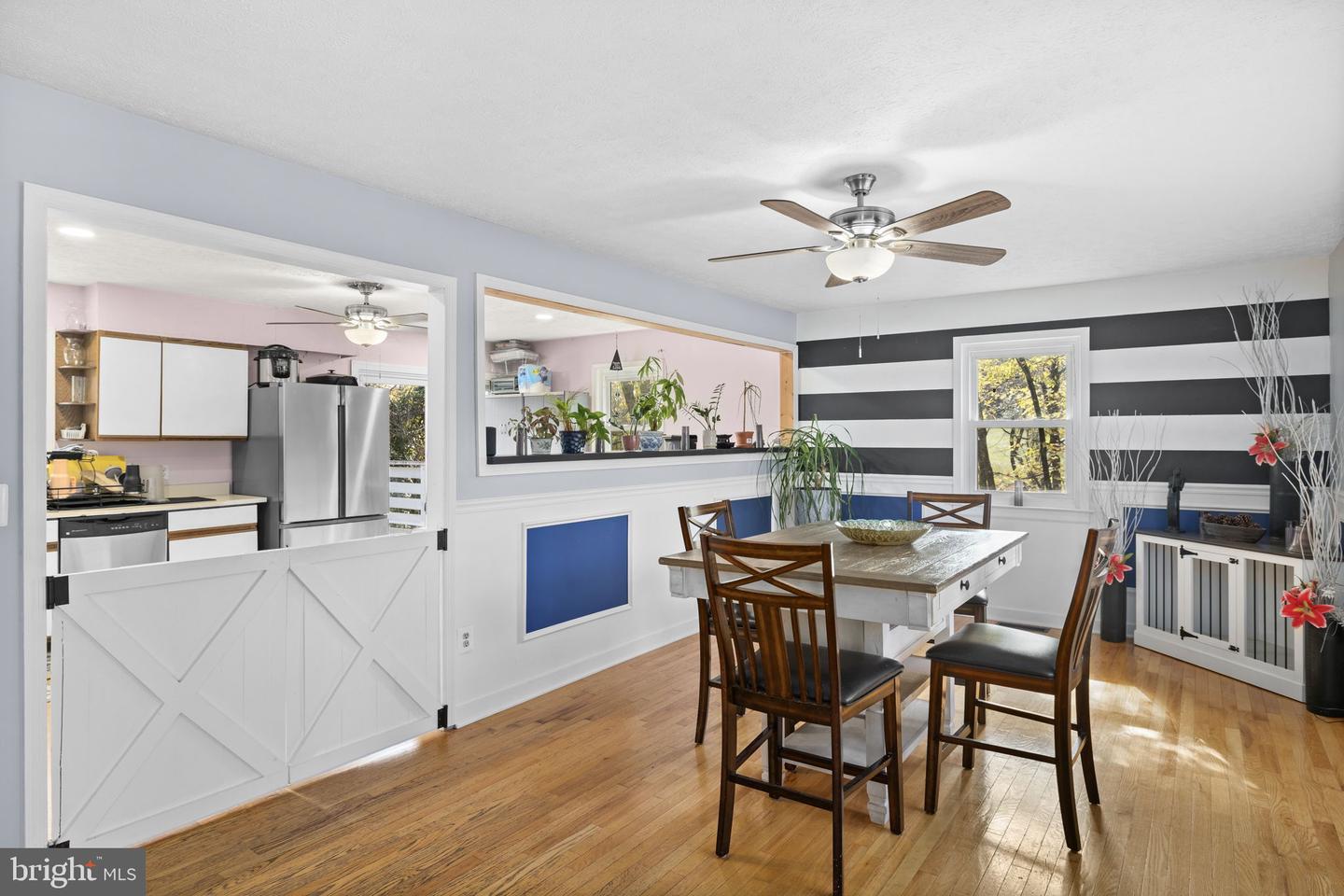 217 ELLISVILLE DR, LOUISA, Virginia 23093, 4 Bedrooms Bedrooms, ,2 BathroomsBathrooms,Residential,For sale,217 ELLISVILLE DR,VALA2008848 MLS # VALA2008848 217 ELLISVILLE DR, LOUISA, Virginia 23093, 4 Bedrooms Bedrooms, ,2 BathroomsBathrooms,Residential,For sale,217 ELLISVILLE DR,VALA2008848 MLS # VALA2008848