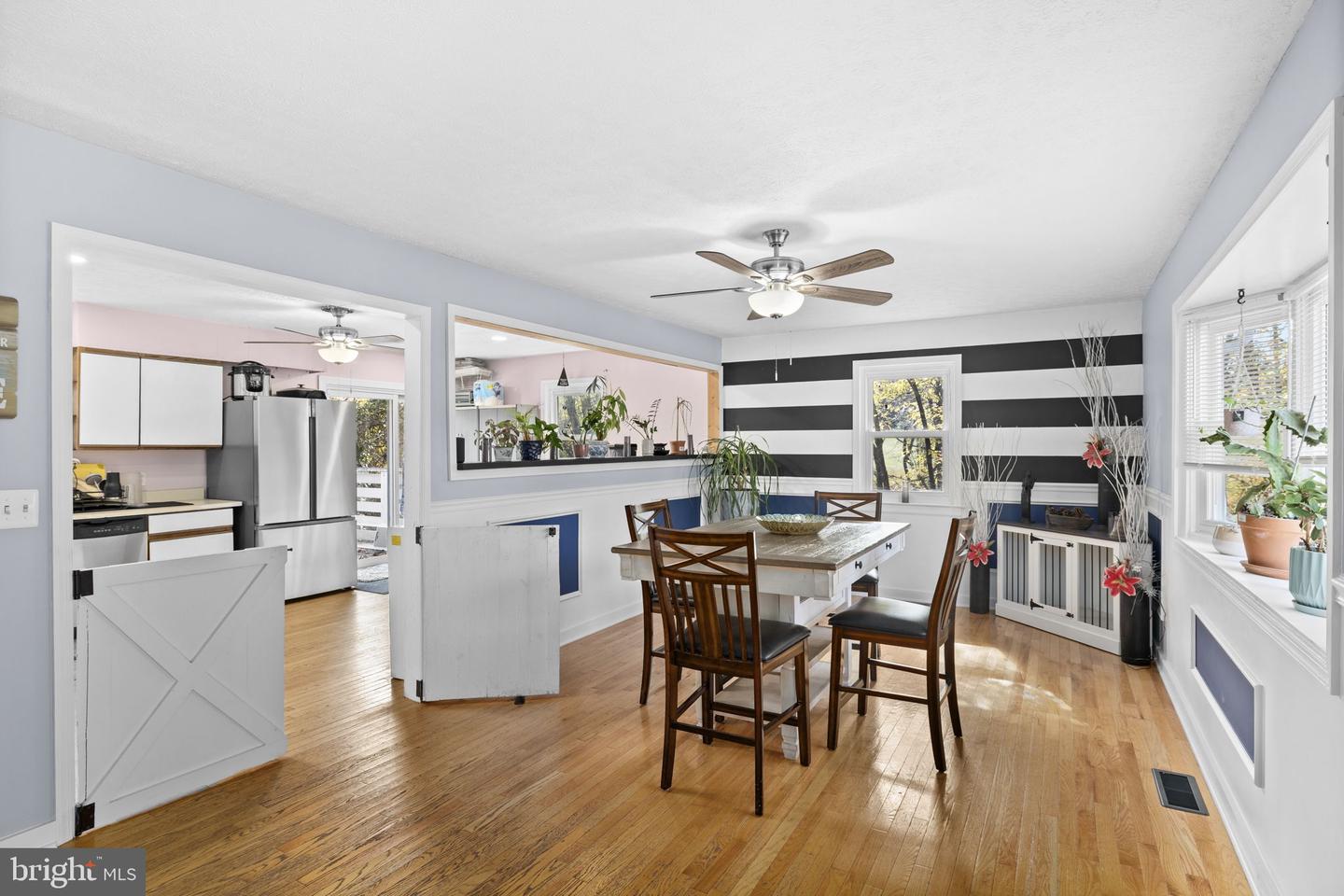 217 ELLISVILLE DR, LOUISA, Virginia 23093, 4 Bedrooms Bedrooms, ,2 BathroomsBathrooms,Residential,For sale,217 ELLISVILLE DR,VALA2008848 MLS # VALA2008848 217 ELLISVILLE DR, LOUISA, Virginia 23093, 4 Bedrooms Bedrooms, ,2 BathroomsBathrooms,Residential,For sale,217 ELLISVILLE DR,VALA2008848 MLS # VALA2008848