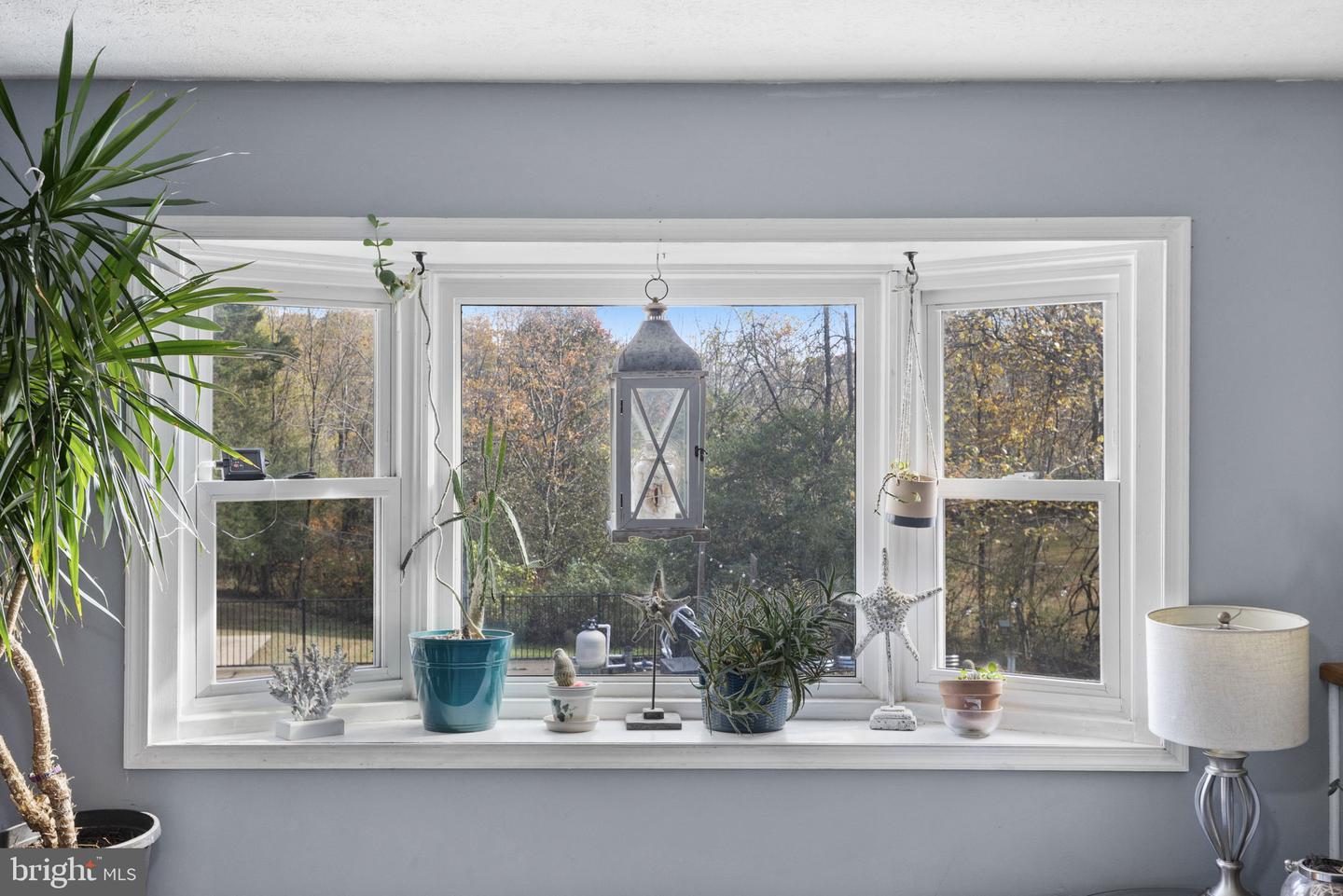 217 ELLISVILLE DR, LOUISA, Virginia 23093, 4 Bedrooms Bedrooms, ,2 BathroomsBathrooms,Residential,For sale,217 ELLISVILLE DR,VALA2008848 MLS # VALA2008848 217 ELLISVILLE DR, LOUISA, Virginia 23093, 4 Bedrooms Bedrooms, ,2 BathroomsBathrooms,Residential,For sale,217 ELLISVILLE DR,VALA2008848 MLS # VALA2008848