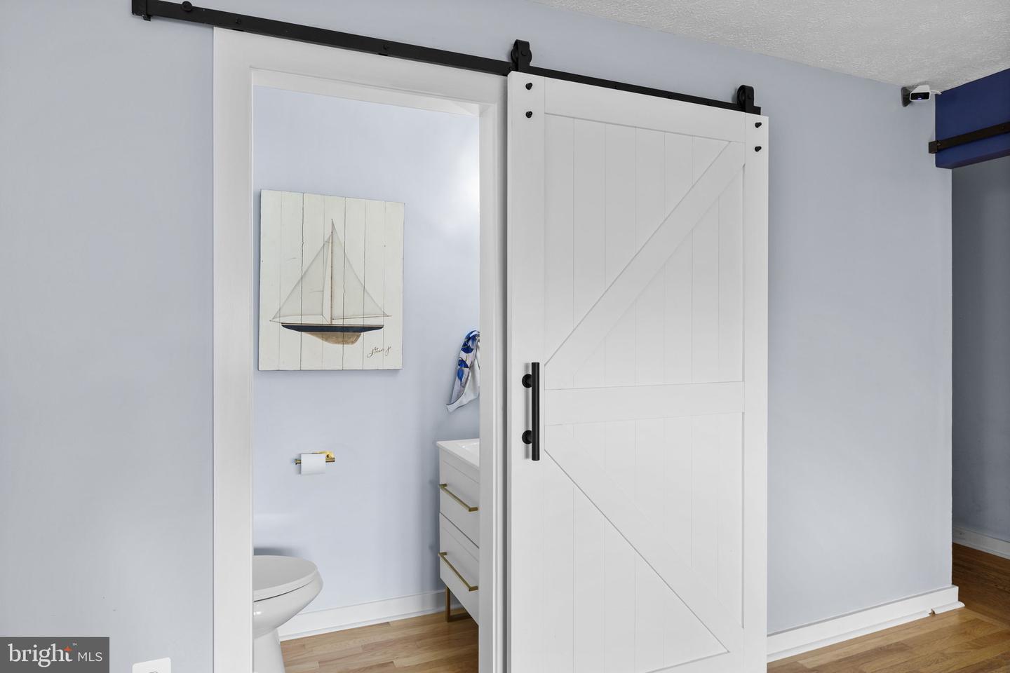 217 ELLISVILLE DR, LOUISA, Virginia 23093, 4 Bedrooms Bedrooms, ,2 BathroomsBathrooms,Residential,For sale,217 ELLISVILLE DR,VALA2008848 MLS # VALA2008848 217 ELLISVILLE DR, LOUISA, Virginia 23093, 4 Bedrooms Bedrooms, ,2 BathroomsBathrooms,Residential,For sale,217 ELLISVILLE DR,VALA2008848 MLS # VALA2008848