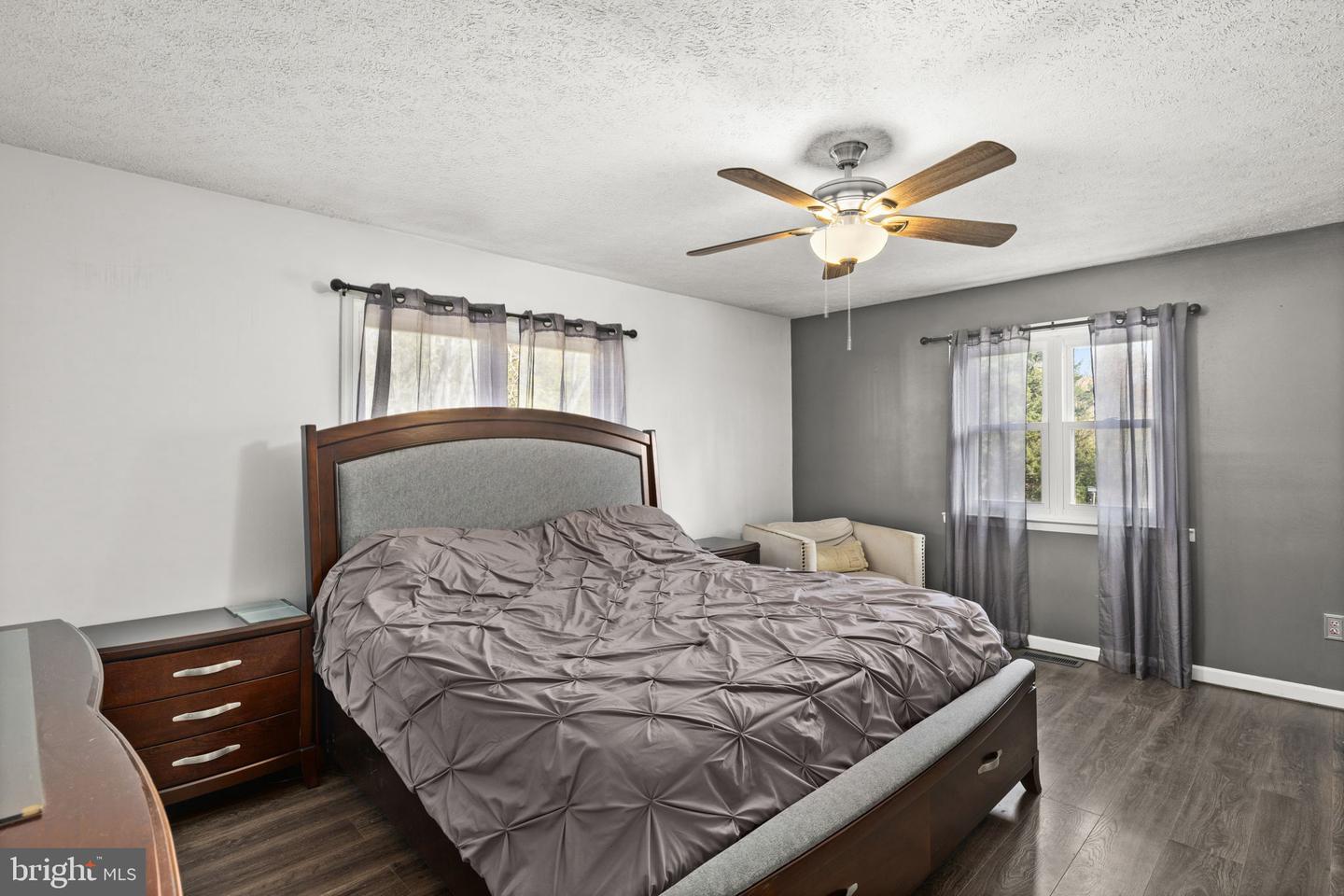 217 ELLISVILLE DR, LOUISA, Virginia 23093, 4 Bedrooms Bedrooms, ,2 BathroomsBathrooms,Residential,For sale,217 ELLISVILLE DR,VALA2008848 MLS # VALA2008848 217 ELLISVILLE DR, LOUISA, Virginia 23093, 4 Bedrooms Bedrooms, ,2 BathroomsBathrooms,Residential,For sale,217 ELLISVILLE DR,VALA2008848 MLS # VALA2008848