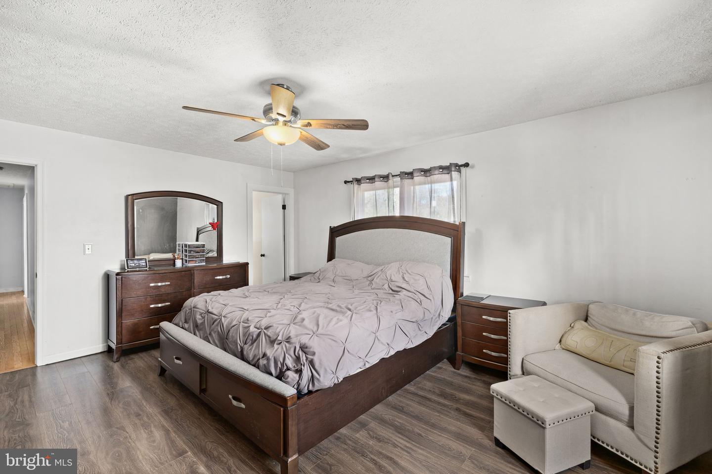 217 ELLISVILLE DR, LOUISA, Virginia 23093, 4 Bedrooms Bedrooms, ,2 BathroomsBathrooms,Residential,For sale,217 ELLISVILLE DR,VALA2008848 MLS # VALA2008848 217 ELLISVILLE DR, LOUISA, Virginia 23093, 4 Bedrooms Bedrooms, ,2 BathroomsBathrooms,Residential,For sale,217 ELLISVILLE DR,VALA2008848 MLS # VALA2008848