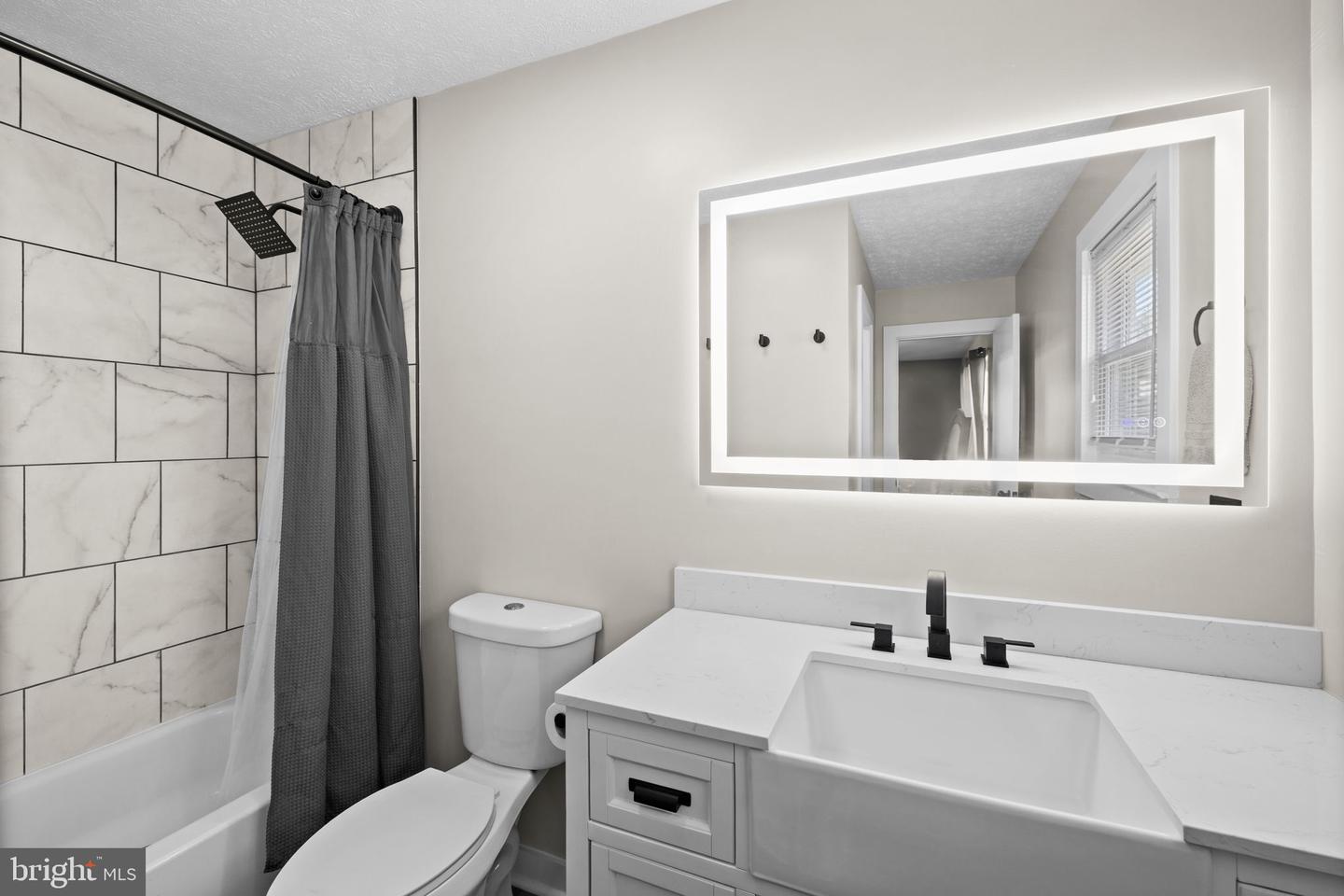 217 ELLISVILLE DR, LOUISA, Virginia 23093, 4 Bedrooms Bedrooms, ,2 BathroomsBathrooms,Residential,For sale,217 ELLISVILLE DR,VALA2008848 MLS # VALA2008848 217 ELLISVILLE DR, LOUISA, Virginia 23093, 4 Bedrooms Bedrooms, ,2 BathroomsBathrooms,Residential,For sale,217 ELLISVILLE DR,VALA2008848 MLS # VALA2008848