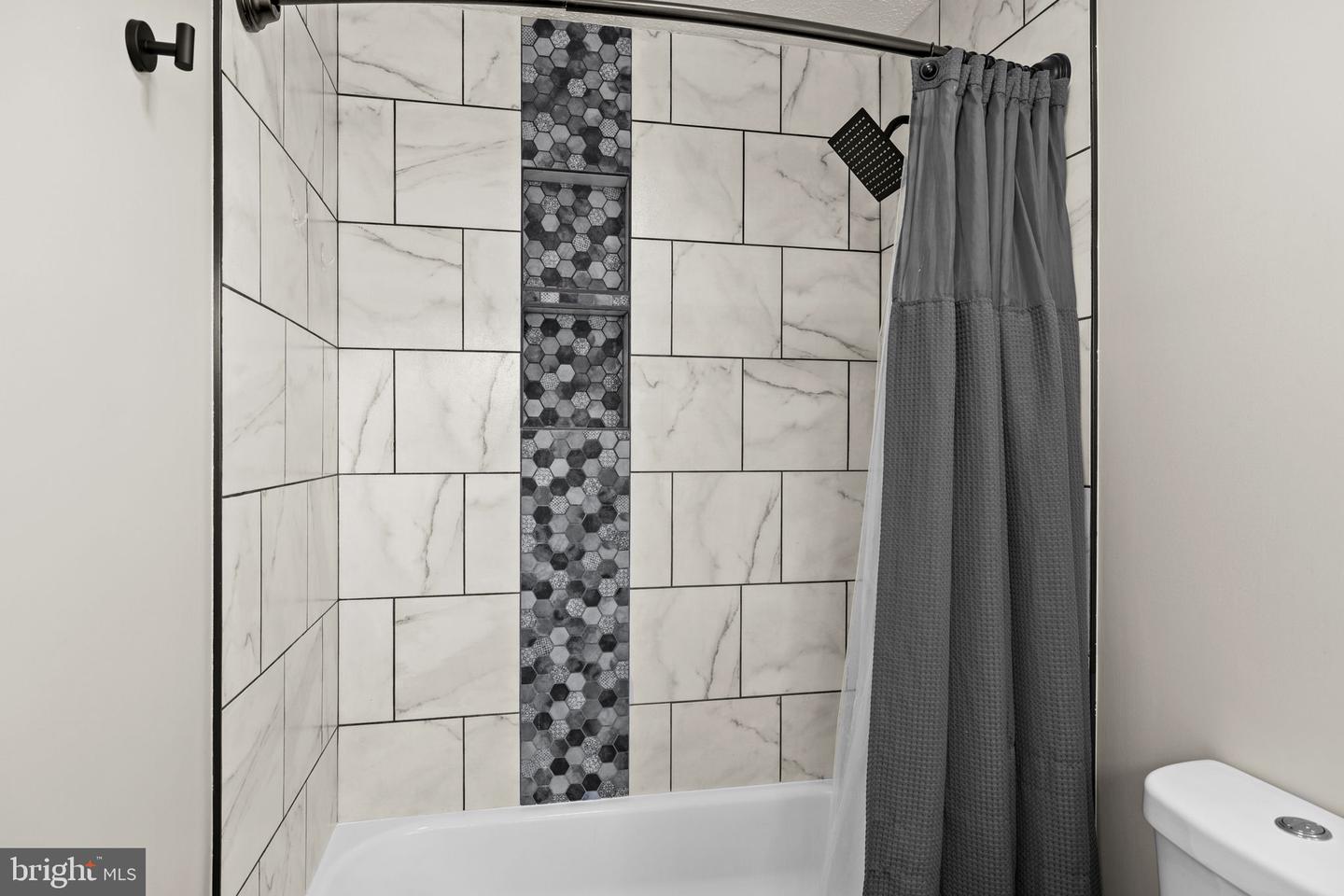 217 ELLISVILLE DR, LOUISA, Virginia 23093, 4 Bedrooms Bedrooms, ,2 BathroomsBathrooms,Residential,For sale,217 ELLISVILLE DR,VALA2008848 MLS # VALA2008848 217 ELLISVILLE DR, LOUISA, Virginia 23093, 4 Bedrooms Bedrooms, ,2 BathroomsBathrooms,Residential,For sale,217 ELLISVILLE DR,VALA2008848 MLS # VALA2008848