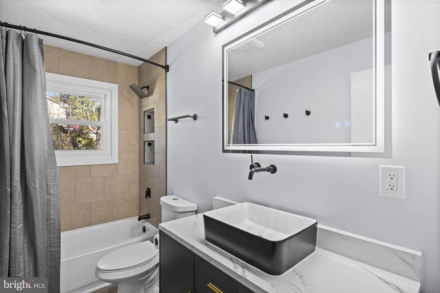 217 ELLISVILLE DR, LOUISA, Virginia 23093, 4 Bedrooms Bedrooms, ,2 BathroomsBathrooms,Residential,For sale,217 ELLISVILLE DR,VALA2008848 MLS # VALA2008848 217 ELLISVILLE DR, LOUISA, Virginia 23093, 4 Bedrooms Bedrooms, ,2 BathroomsBathrooms,Residential,For sale,217 ELLISVILLE DR,VALA2008848 MLS # VALA2008848