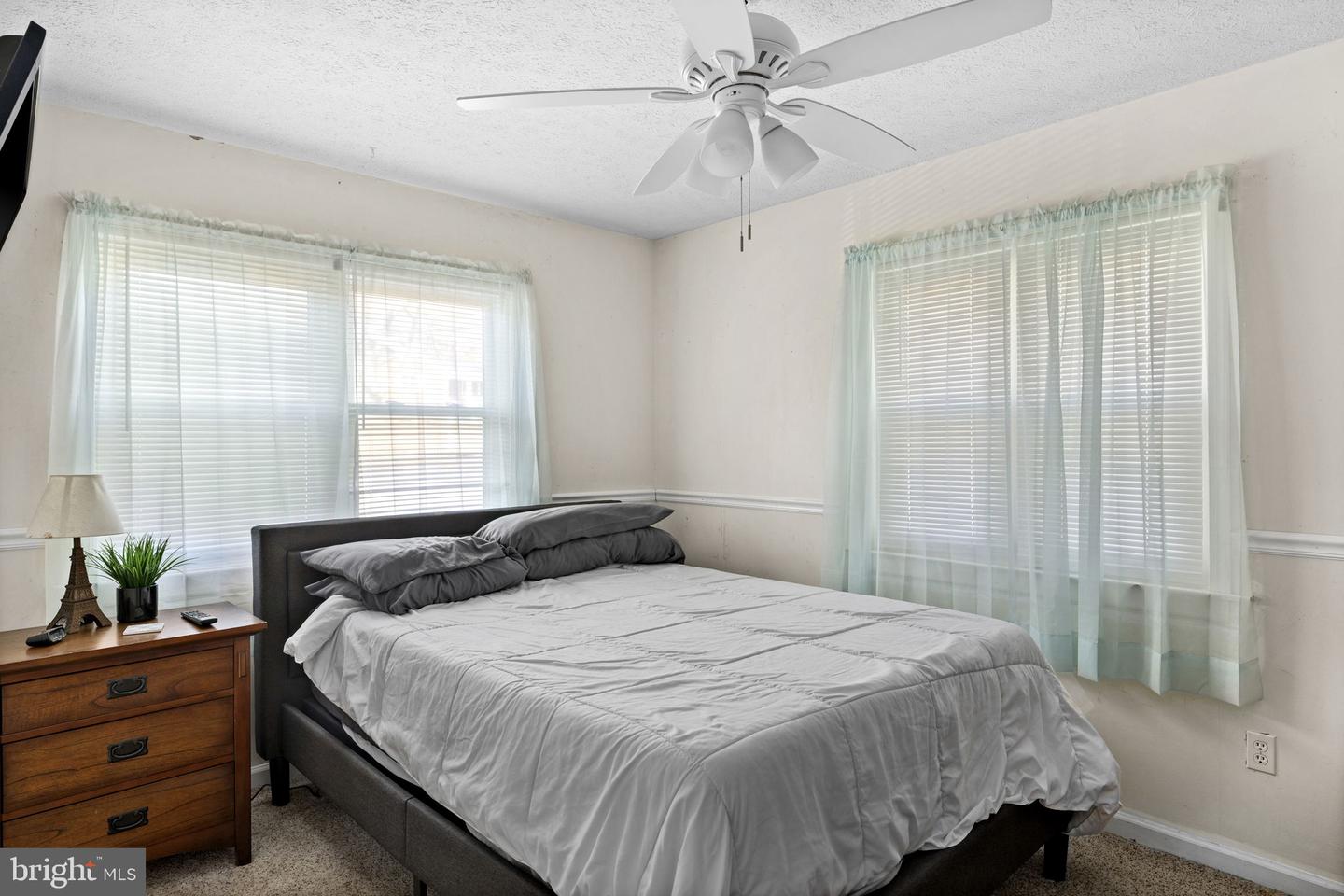 217 ELLISVILLE DR, LOUISA, Virginia 23093, 4 Bedrooms Bedrooms, ,2 BathroomsBathrooms,Residential,For sale,217 ELLISVILLE DR,VALA2008848 MLS # VALA2008848 217 ELLISVILLE DR, LOUISA, Virginia 23093, 4 Bedrooms Bedrooms, ,2 BathroomsBathrooms,Residential,For sale,217 ELLISVILLE DR,VALA2008848 MLS # VALA2008848