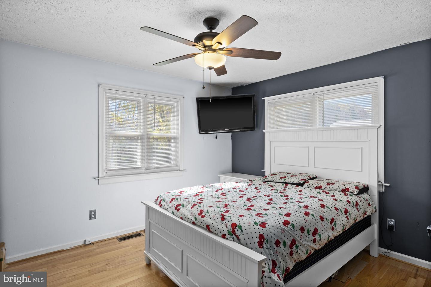 217 ELLISVILLE DR, LOUISA, Virginia 23093, 4 Bedrooms Bedrooms, ,2 BathroomsBathrooms,Residential,For sale,217 ELLISVILLE DR,VALA2008848 MLS # VALA2008848 217 ELLISVILLE DR, LOUISA, Virginia 23093, 4 Bedrooms Bedrooms, ,2 BathroomsBathrooms,Residential,For sale,217 ELLISVILLE DR,VALA2008848 MLS # VALA2008848