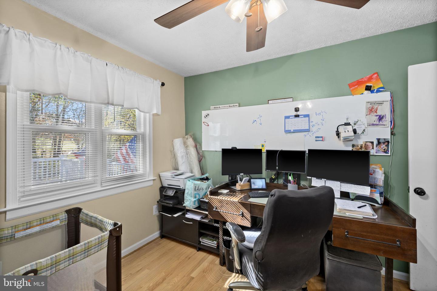 217 ELLISVILLE DR, LOUISA, Virginia 23093, 4 Bedrooms Bedrooms, ,2 BathroomsBathrooms,Residential,For sale,217 ELLISVILLE DR,VALA2008848 MLS # VALA2008848 217 ELLISVILLE DR, LOUISA, Virginia 23093, 4 Bedrooms Bedrooms, ,2 BathroomsBathrooms,Residential,For sale,217 ELLISVILLE DR,VALA2008848 MLS # VALA2008848