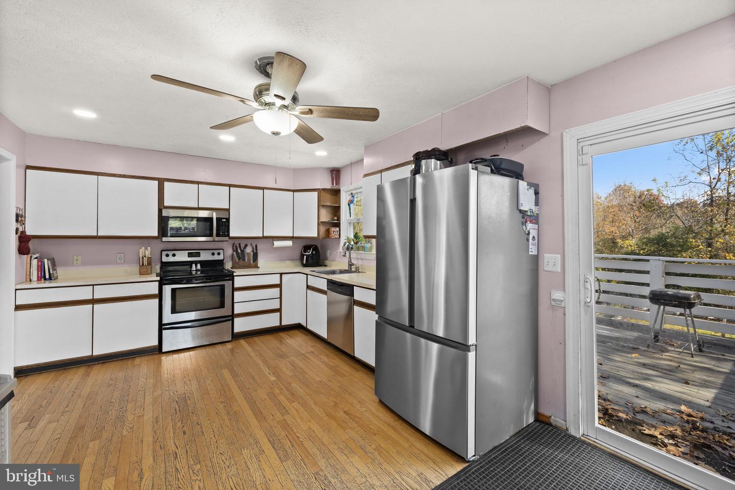 217 ELLISVILLE DR, LOUISA, Virginia 23093, 4 Bedrooms Bedrooms, ,2 BathroomsBathrooms,Residential,For sale,217 ELLISVILLE DR,VALA2008848 MLS # VALA2008848 217 ELLISVILLE DR, LOUISA, Virginia 23093, 4 Bedrooms Bedrooms, ,2 BathroomsBathrooms,Residential,For sale,217 ELLISVILLE DR,VALA2008848 MLS # VALA2008848