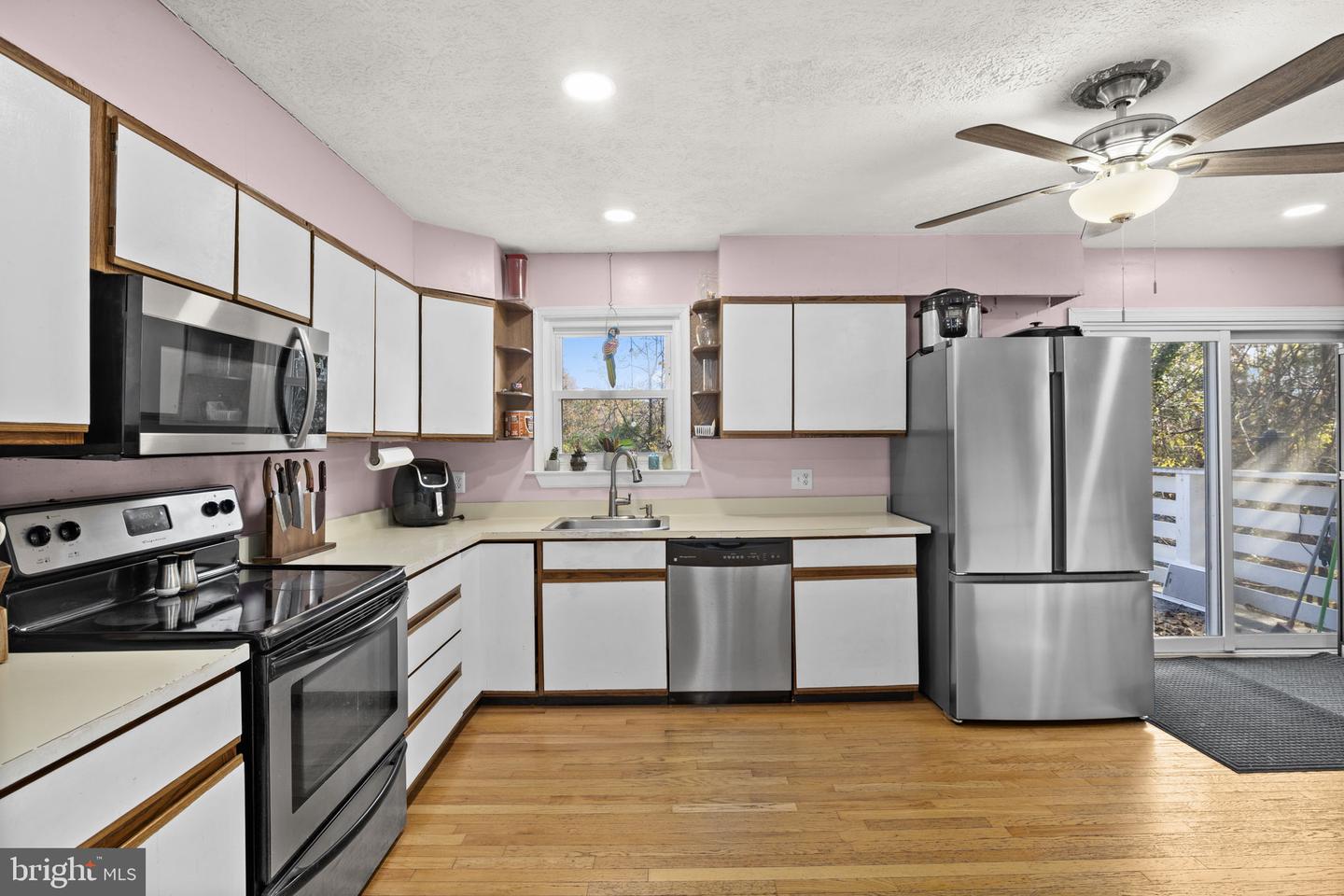 217 ELLISVILLE DR, LOUISA, Virginia 23093, 4 Bedrooms Bedrooms, ,2 BathroomsBathrooms,Residential,For sale,217 ELLISVILLE DR,VALA2008848 MLS # VALA2008848 217 ELLISVILLE DR, LOUISA, Virginia 23093, 4 Bedrooms Bedrooms, ,2 BathroomsBathrooms,Residential,For sale,217 ELLISVILLE DR,VALA2008848 MLS # VALA2008848