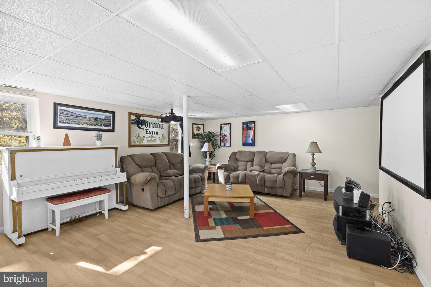 217 ELLISVILLE DR, LOUISA, Virginia 23093, 4 Bedrooms Bedrooms, ,2 BathroomsBathrooms,Residential,For sale,217 ELLISVILLE DR,VALA2008848 MLS # VALA2008848 217 ELLISVILLE DR, LOUISA, Virginia 23093, 4 Bedrooms Bedrooms, ,2 BathroomsBathrooms,Residential,For sale,217 ELLISVILLE DR,VALA2008848 MLS # VALA2008848