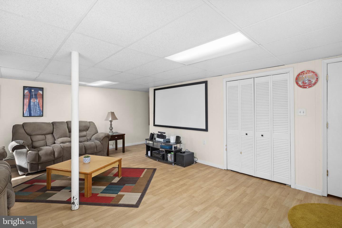 217 ELLISVILLE DR, LOUISA, Virginia 23093, 4 Bedrooms Bedrooms, ,2 BathroomsBathrooms,Residential,For sale,217 ELLISVILLE DR,VALA2008848 MLS # VALA2008848 217 ELLISVILLE DR, LOUISA, Virginia 23093, 4 Bedrooms Bedrooms, ,2 BathroomsBathrooms,Residential,For sale,217 ELLISVILLE DR,VALA2008848 MLS # VALA2008848