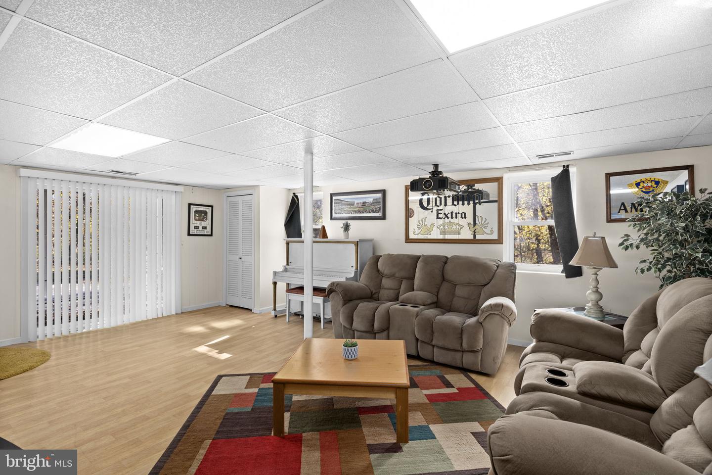 217 ELLISVILLE DR, LOUISA, Virginia 23093, 4 Bedrooms Bedrooms, ,2 BathroomsBathrooms,Residential,For sale,217 ELLISVILLE DR,VALA2008848 MLS # VALA2008848 217 ELLISVILLE DR, LOUISA, Virginia 23093, 4 Bedrooms Bedrooms, ,2 BathroomsBathrooms,Residential,For sale,217 ELLISVILLE DR,VALA2008848 MLS # VALA2008848