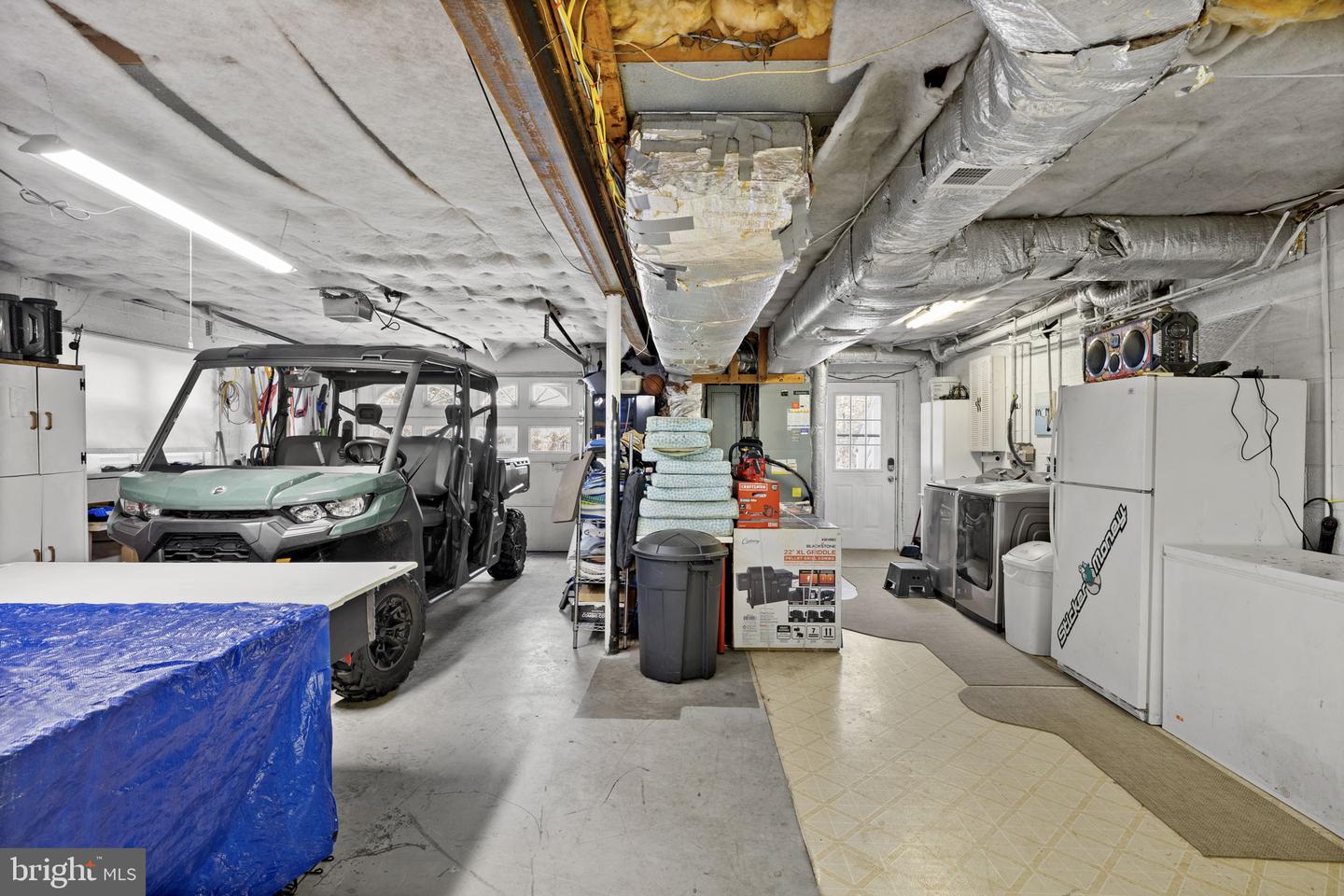 217 ELLISVILLE DR, LOUISA, Virginia 23093, 4 Bedrooms Bedrooms, ,2 BathroomsBathrooms,Residential,For sale,217 ELLISVILLE DR,VALA2008848 MLS # VALA2008848 217 ELLISVILLE DR, LOUISA, Virginia 23093, 4 Bedrooms Bedrooms, ,2 BathroomsBathrooms,Residential,For sale,217 ELLISVILLE DR,VALA2008848 MLS # VALA2008848