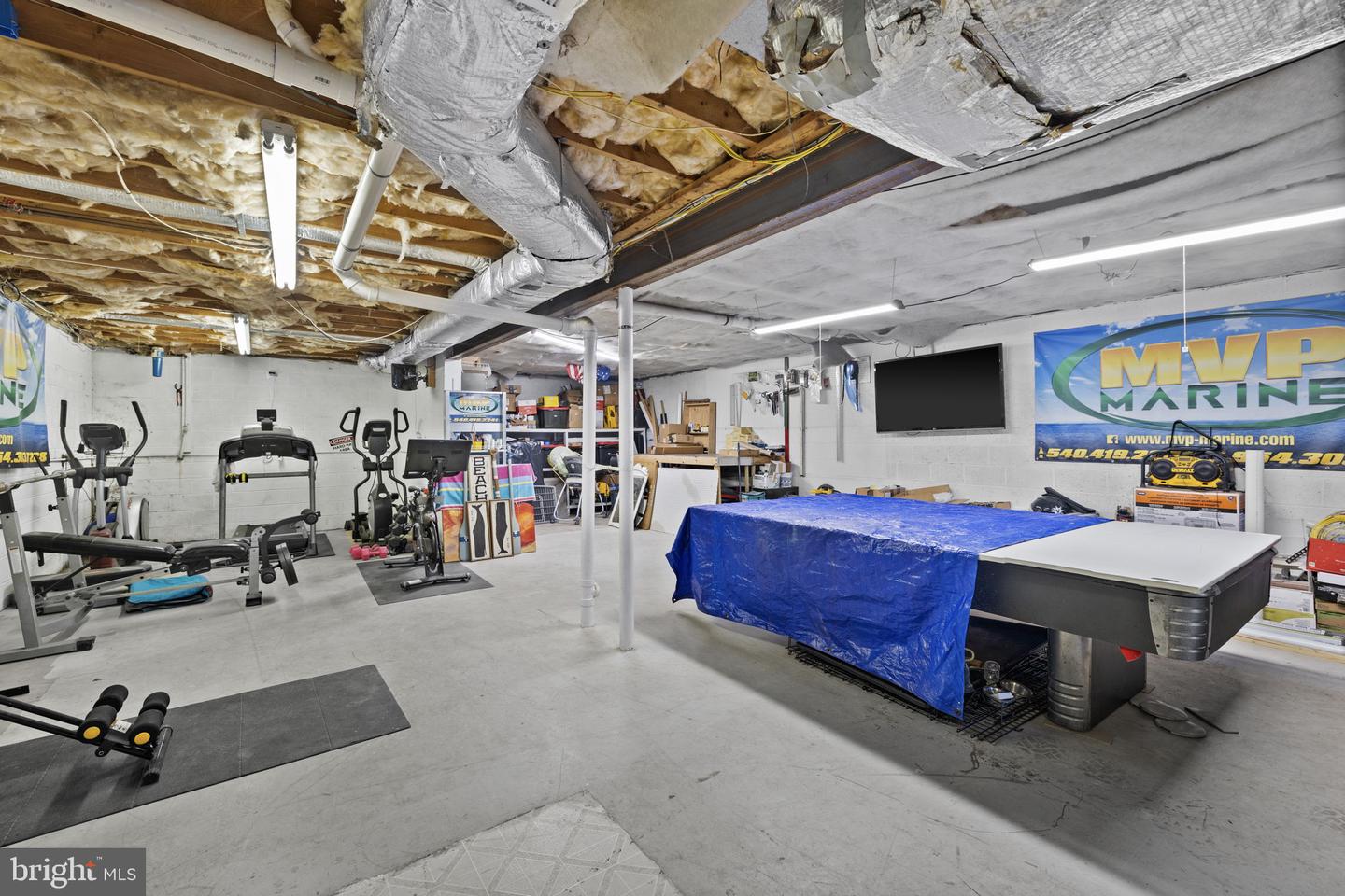 217 ELLISVILLE DR, LOUISA, Virginia 23093, 4 Bedrooms Bedrooms, ,2 BathroomsBathrooms,Residential,For sale,217 ELLISVILLE DR,VALA2008848 MLS # VALA2008848 217 ELLISVILLE DR, LOUISA, Virginia 23093, 4 Bedrooms Bedrooms, ,2 BathroomsBathrooms,Residential,For sale,217 ELLISVILLE DR,VALA2008848 MLS # VALA2008848