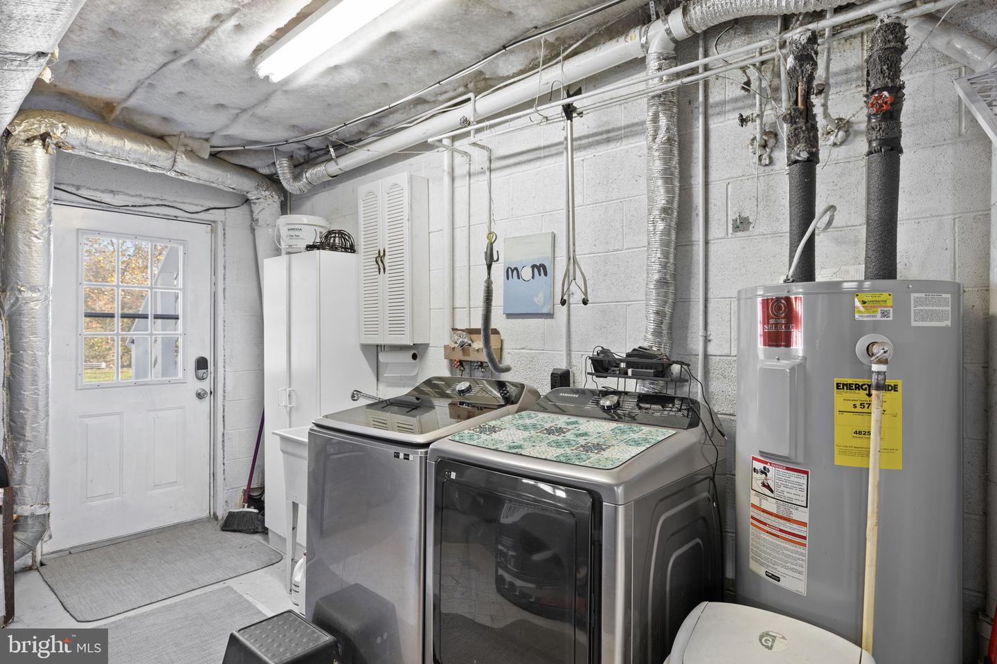 217 ELLISVILLE DR, LOUISA, Virginia 23093, 4 Bedrooms Bedrooms, ,2 BathroomsBathrooms,Residential,For sale,217 ELLISVILLE DR,VALA2008848 MLS # VALA2008848 217 ELLISVILLE DR, LOUISA, Virginia 23093, 4 Bedrooms Bedrooms, ,2 BathroomsBathrooms,Residential,For sale,217 ELLISVILLE DR,VALA2008848 MLS # VALA2008848