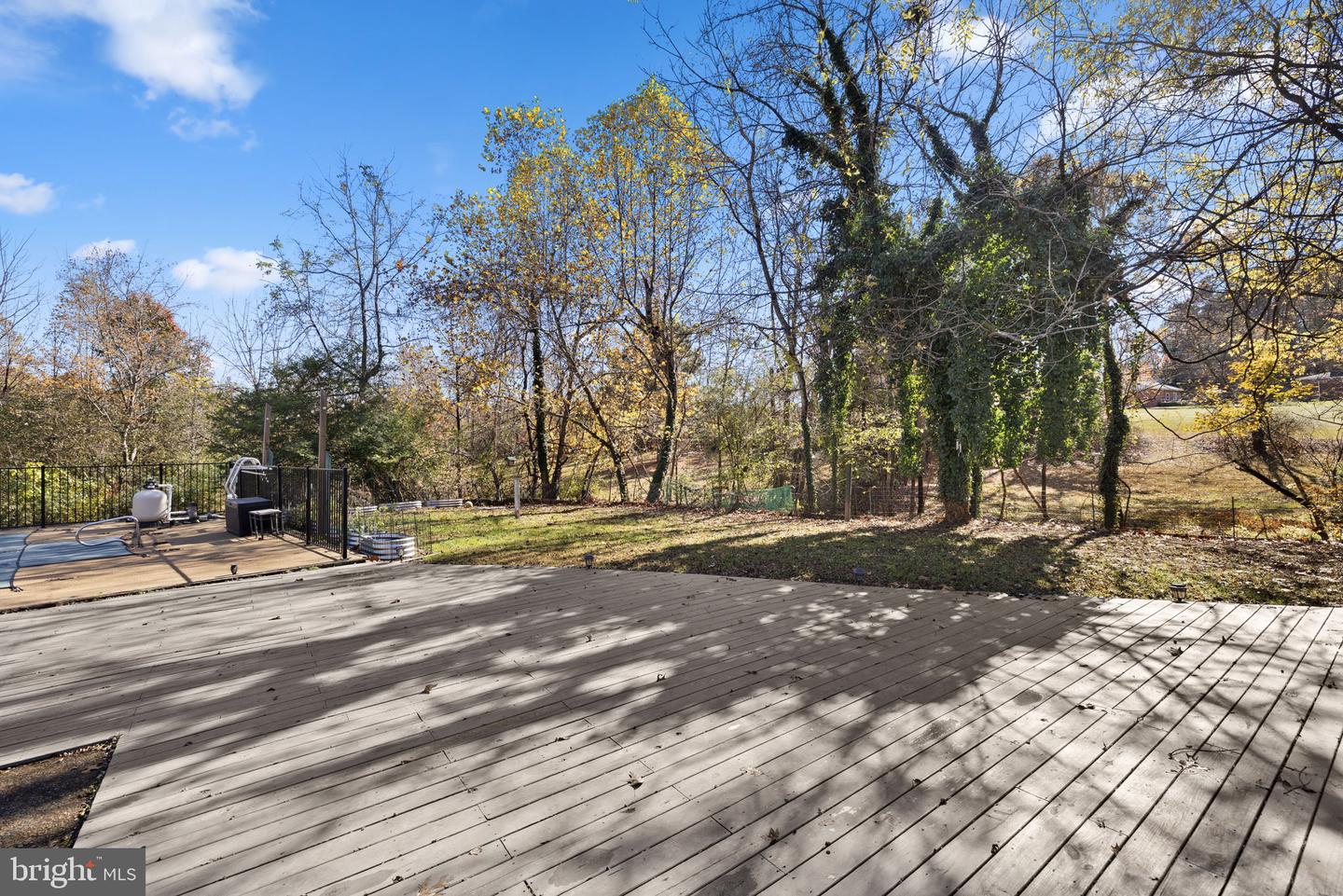 217 ELLISVILLE DR, LOUISA, Virginia 23093, 4 Bedrooms Bedrooms, ,2 BathroomsBathrooms,Residential,For sale,217 ELLISVILLE DR,VALA2008848 MLS # VALA2008848 217 ELLISVILLE DR, LOUISA, Virginia 23093, 4 Bedrooms Bedrooms, ,2 BathroomsBathrooms,Residential,For sale,217 ELLISVILLE DR,VALA2008848 MLS # VALA2008848