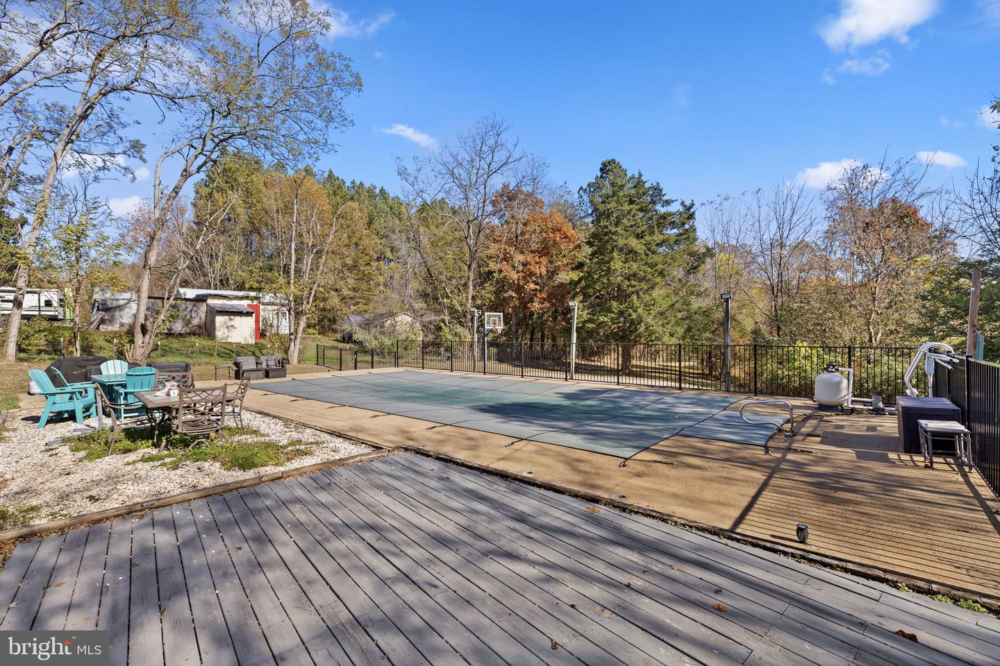 217 ELLISVILLE DR, LOUISA, Virginia 23093, 4 Bedrooms Bedrooms, ,2 BathroomsBathrooms,Residential,For sale,217 ELLISVILLE DR,VALA2008848 MLS # VALA2008848 217 ELLISVILLE DR, LOUISA, Virginia 23093, 4 Bedrooms Bedrooms, ,2 BathroomsBathrooms,Residential,For sale,217 ELLISVILLE DR,VALA2008848 MLS # VALA2008848