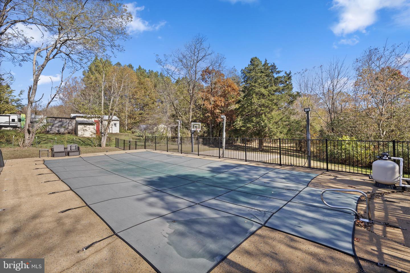 217 ELLISVILLE DR, LOUISA, Virginia 23093, 4 Bedrooms Bedrooms, ,2 BathroomsBathrooms,Residential,For sale,217 ELLISVILLE DR,VALA2008848 MLS # VALA2008848 217 ELLISVILLE DR, LOUISA, Virginia 23093, 4 Bedrooms Bedrooms, ,2 BathroomsBathrooms,Residential,For sale,217 ELLISVILLE DR,VALA2008848 MLS # VALA2008848