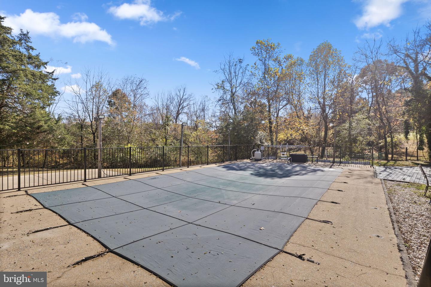 217 ELLISVILLE DR, LOUISA, Virginia 23093, 4 Bedrooms Bedrooms, ,2 BathroomsBathrooms,Residential,For sale,217 ELLISVILLE DR,VALA2008848 MLS # VALA2008848 217 ELLISVILLE DR, LOUISA, Virginia 23093, 4 Bedrooms Bedrooms, ,2 BathroomsBathrooms,Residential,For sale,217 ELLISVILLE DR,VALA2008848 MLS # VALA2008848