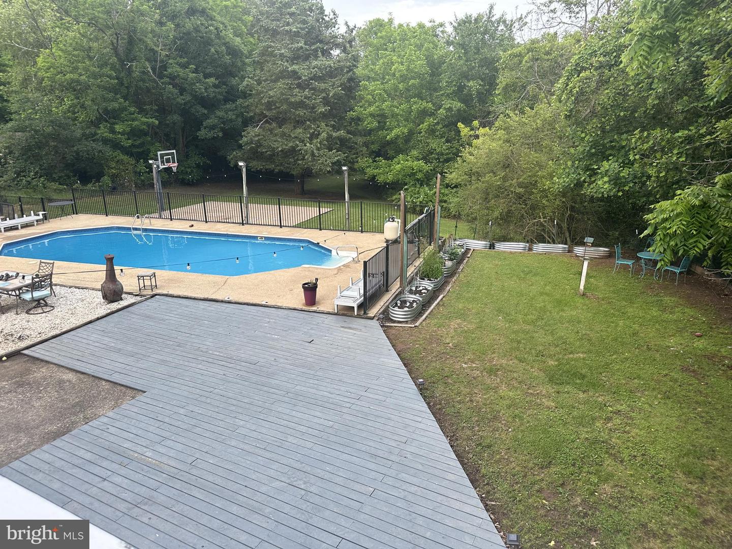 217 ELLISVILLE DR, LOUISA, Virginia 23093, 4 Bedrooms Bedrooms, ,2 BathroomsBathrooms,Residential,For sale,217 ELLISVILLE DR,VALA2008848 MLS # VALA2008848 217 ELLISVILLE DR, LOUISA, Virginia 23093, 4 Bedrooms Bedrooms, ,2 BathroomsBathrooms,Residential,For sale,217 ELLISVILLE DR,VALA2008848 MLS # VALA2008848