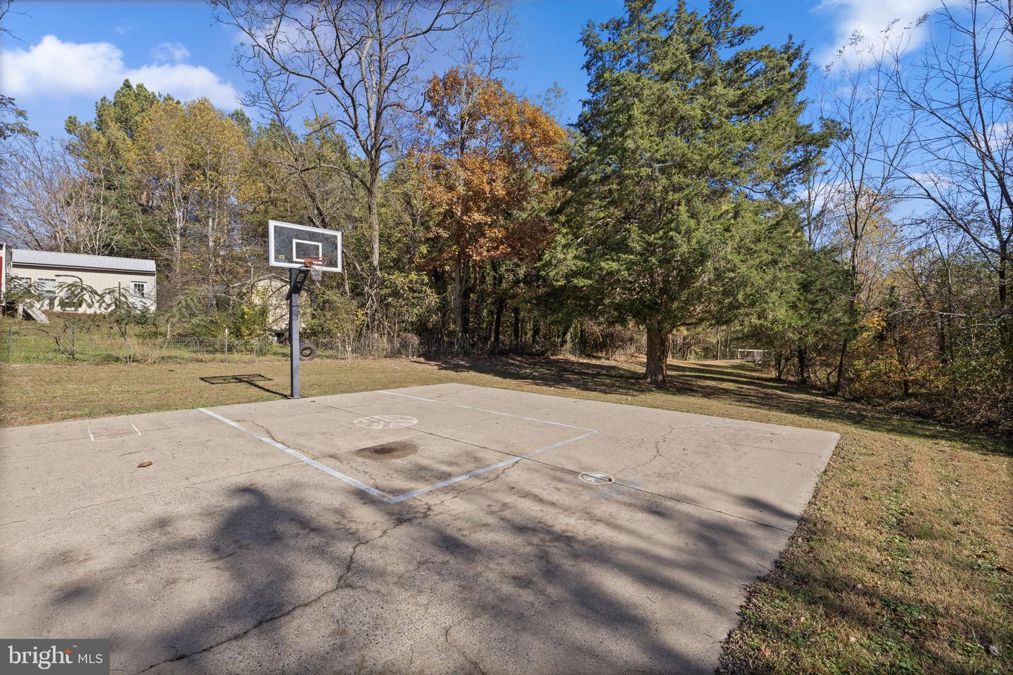 217 ELLISVILLE DR, LOUISA, Virginia 23093, 4 Bedrooms Bedrooms, ,2 BathroomsBathrooms,Residential,For sale,217 ELLISVILLE DR,VALA2008848 MLS # VALA2008848 217 ELLISVILLE DR, LOUISA, Virginia 23093, 4 Bedrooms Bedrooms, ,2 BathroomsBathrooms,Residential,For sale,217 ELLISVILLE DR,VALA2008848 MLS # VALA2008848