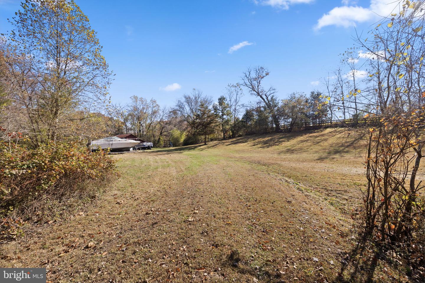 217 ELLISVILLE DR, LOUISA, Virginia 23093, 4 Bedrooms Bedrooms, ,2 BathroomsBathrooms,Residential,For sale,217 ELLISVILLE DR,VALA2008848 MLS # VALA2008848 217 ELLISVILLE DR, LOUISA, Virginia 23093, 4 Bedrooms Bedrooms, ,2 BathroomsBathrooms,Residential,For sale,217 ELLISVILLE DR,VALA2008848 MLS # VALA2008848