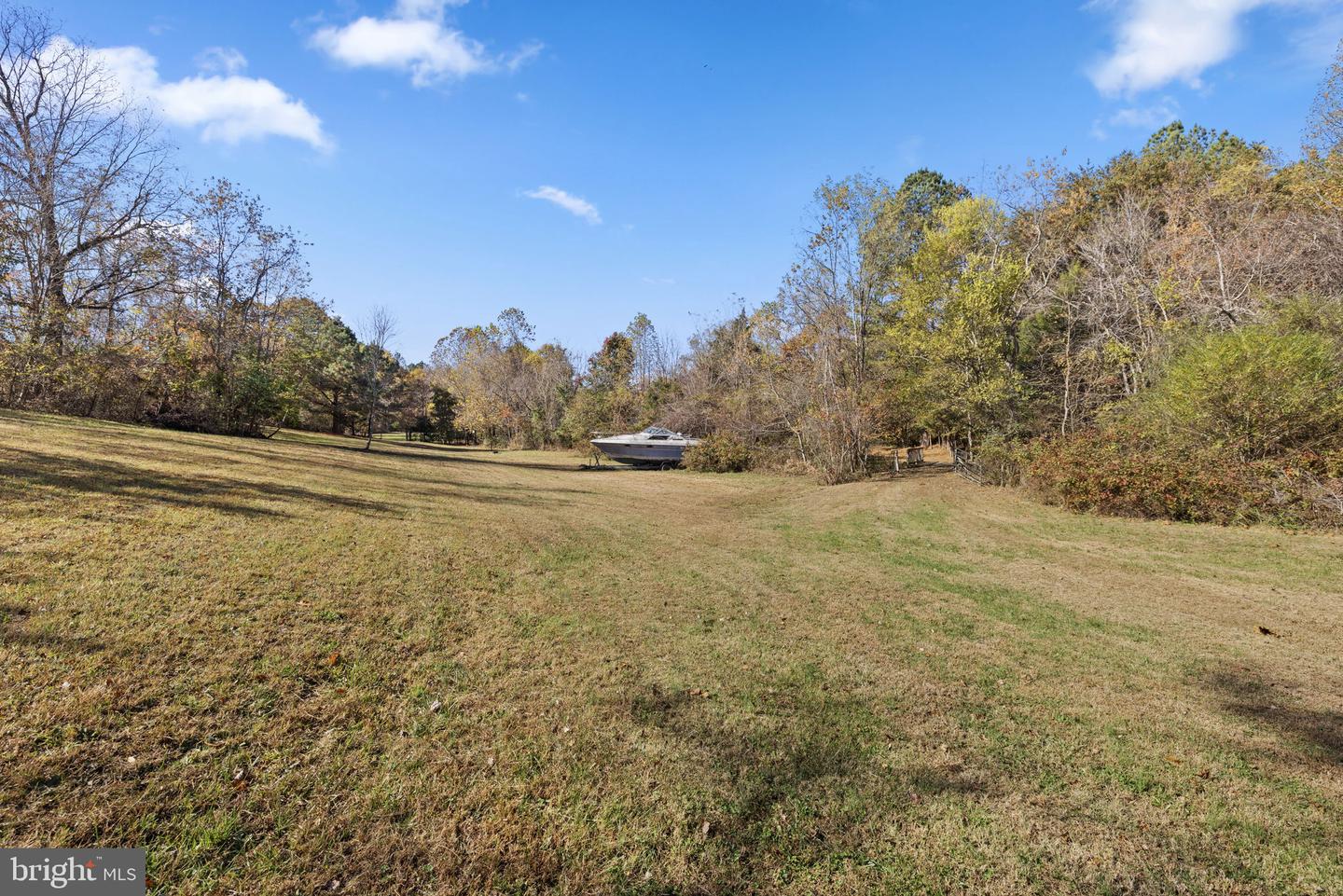 217 ELLISVILLE DR, LOUISA, Virginia 23093, 4 Bedrooms Bedrooms, ,2 BathroomsBathrooms,Residential,For sale,217 ELLISVILLE DR,VALA2008848 MLS # VALA2008848 217 ELLISVILLE DR, LOUISA, Virginia 23093, 4 Bedrooms Bedrooms, ,2 BathroomsBathrooms,Residential,For sale,217 ELLISVILLE DR,VALA2008848 MLS # VALA2008848