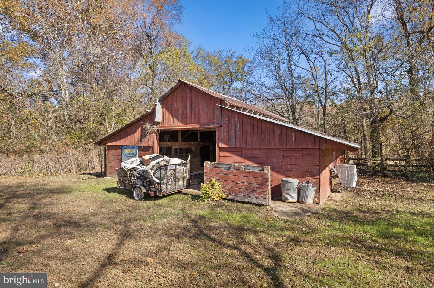 217 ELLISVILLE DR, LOUISA, Virginia 23093, 4 Bedrooms Bedrooms, ,2 BathroomsBathrooms,Residential,For sale,217 ELLISVILLE DR,VALA2008848 MLS # VALA2008848 217 ELLISVILLE DR, LOUISA, Virginia 23093, 4 Bedrooms Bedrooms, ,2 BathroomsBathrooms,Residential,For sale,217 ELLISVILLE DR,VALA2008848 MLS # VALA2008848