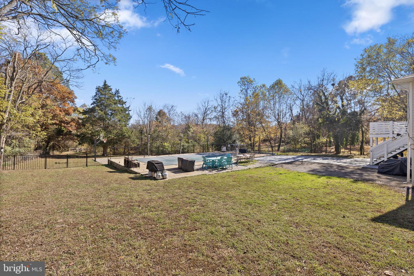 217 ELLISVILLE DR, LOUISA, Virginia 23093, 4 Bedrooms Bedrooms, ,2 BathroomsBathrooms,Residential,For sale,217 ELLISVILLE DR,VALA2008848 MLS # VALA2008848 217 ELLISVILLE DR, LOUISA, Virginia 23093, 4 Bedrooms Bedrooms, ,2 BathroomsBathrooms,Residential,For sale,217 ELLISVILLE DR,VALA2008848 MLS # VALA2008848