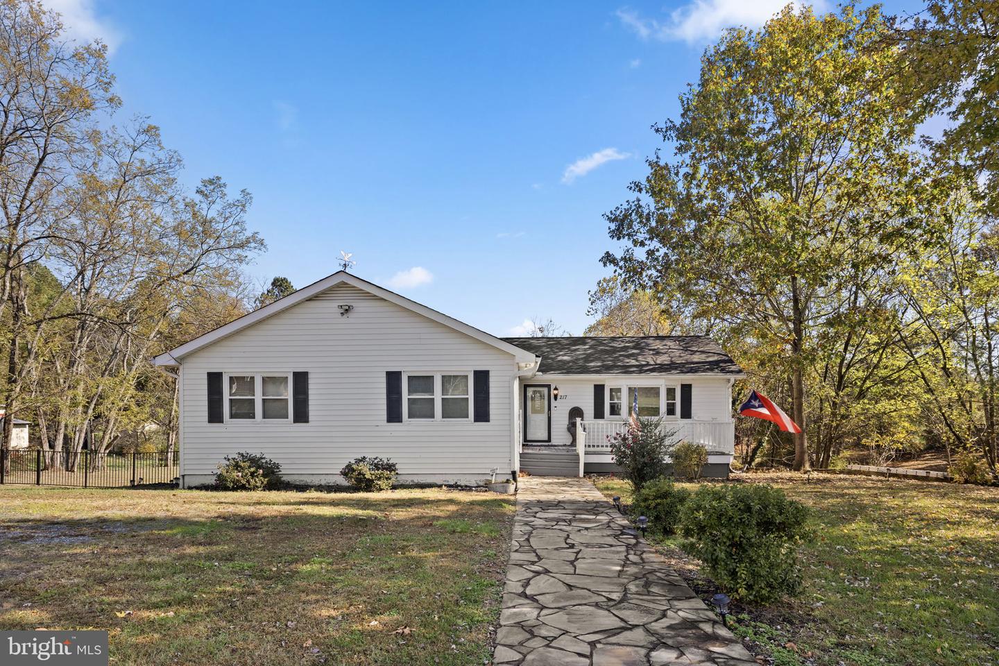 217 ELLISVILLE DR, LOUISA, Virginia 23093, 4 Bedrooms Bedrooms, ,2 BathroomsBathrooms,Residential,For sale,217 ELLISVILLE DR,VALA2008848 MLS # VALA2008848 217 ELLISVILLE DR, LOUISA, Virginia 23093, 4 Bedrooms Bedrooms, ,2 BathroomsBathrooms,Residential,For sale,217 ELLISVILLE DR,VALA2008848 MLS # VALA2008848