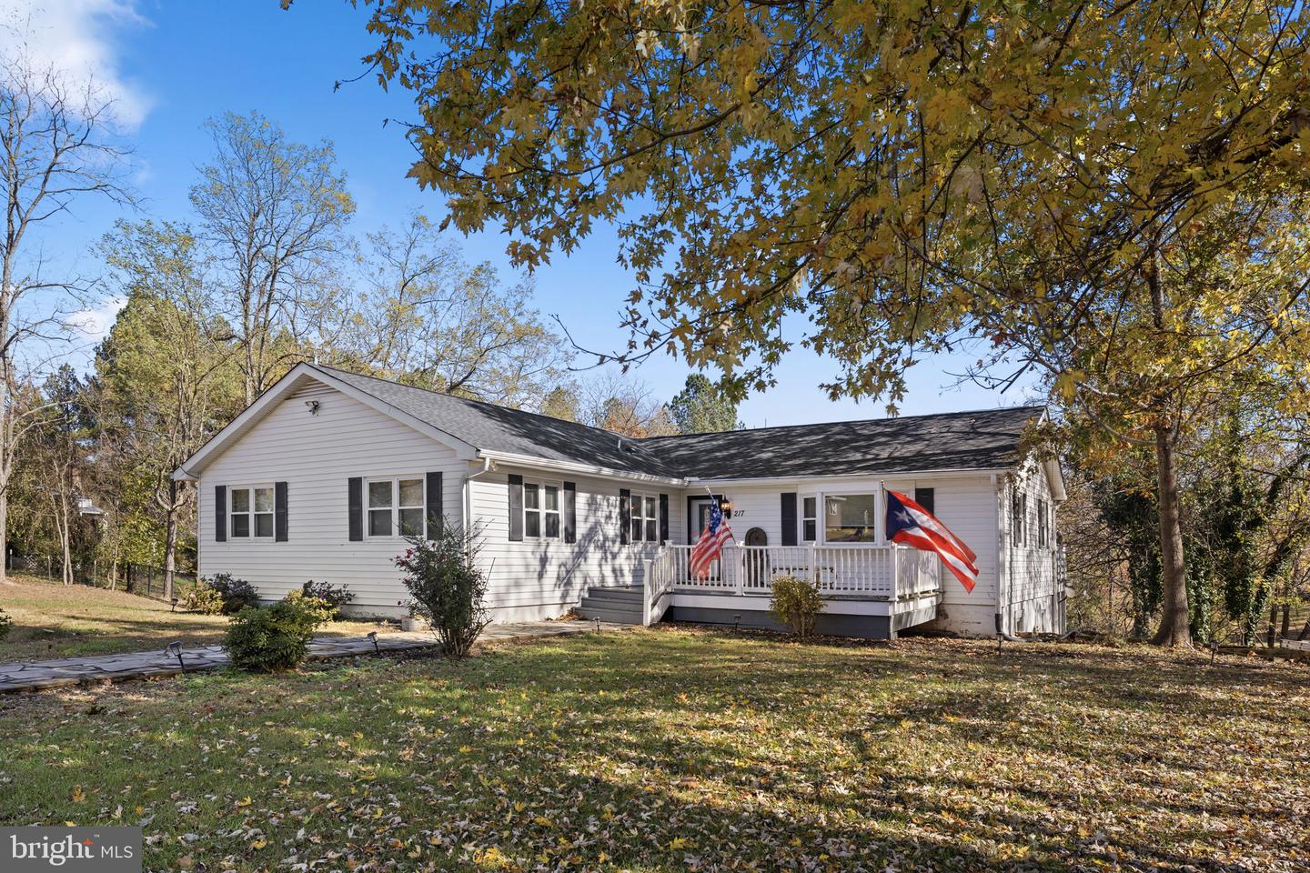 217 ELLISVILLE DR, LOUISA, Virginia 23093, 4 Bedrooms Bedrooms, ,2 BathroomsBathrooms,Residential,For sale,217 ELLISVILLE DR,VALA2008848 MLS # VALA2008848 217 ELLISVILLE DR, LOUISA, Virginia 23093, 4 Bedrooms Bedrooms, ,2 BathroomsBathrooms,Residential,For sale,217 ELLISVILLE DR,VALA2008848 MLS # VALA2008848