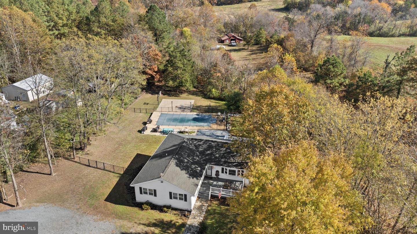 217 ELLISVILLE DR, LOUISA, Virginia 23093, 4 Bedrooms Bedrooms, ,2 BathroomsBathrooms,Residential,For sale,217 ELLISVILLE DR,VALA2008848 MLS # VALA2008848 217 ELLISVILLE DR, LOUISA, Virginia 23093, 4 Bedrooms Bedrooms, ,2 BathroomsBathrooms,Residential,For sale,217 ELLISVILLE DR,VALA2008848 MLS # VALA2008848