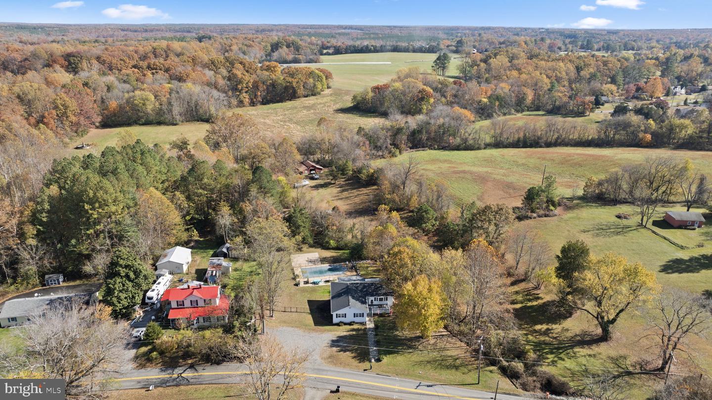 217 ELLISVILLE DR, LOUISA, Virginia 23093, 4 Bedrooms Bedrooms, ,2 BathroomsBathrooms,Residential,For sale,217 ELLISVILLE DR,VALA2008848 MLS # VALA2008848 217 ELLISVILLE DR, LOUISA, Virginia 23093, 4 Bedrooms Bedrooms, ,2 BathroomsBathrooms,Residential,For sale,217 ELLISVILLE DR,VALA2008848 MLS # VALA2008848