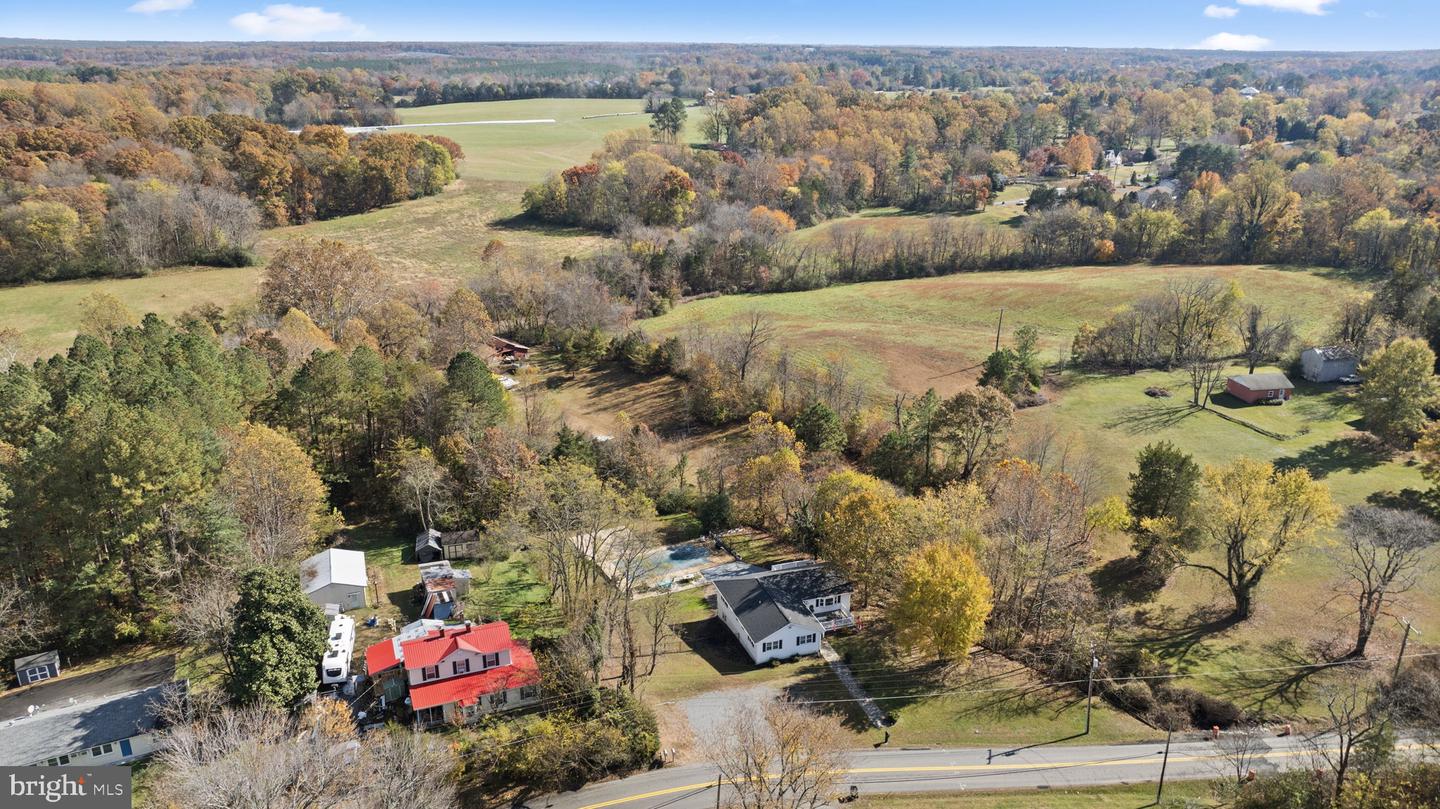 217 ELLISVILLE DR, LOUISA, Virginia 23093, 4 Bedrooms Bedrooms, ,2 BathroomsBathrooms,Residential,For sale,217 ELLISVILLE DR,VALA2008848 MLS # VALA2008848 217 ELLISVILLE DR, LOUISA, Virginia 23093, 4 Bedrooms Bedrooms, ,2 BathroomsBathrooms,Residential,For sale,217 ELLISVILLE DR,VALA2008848 MLS # VALA2008848