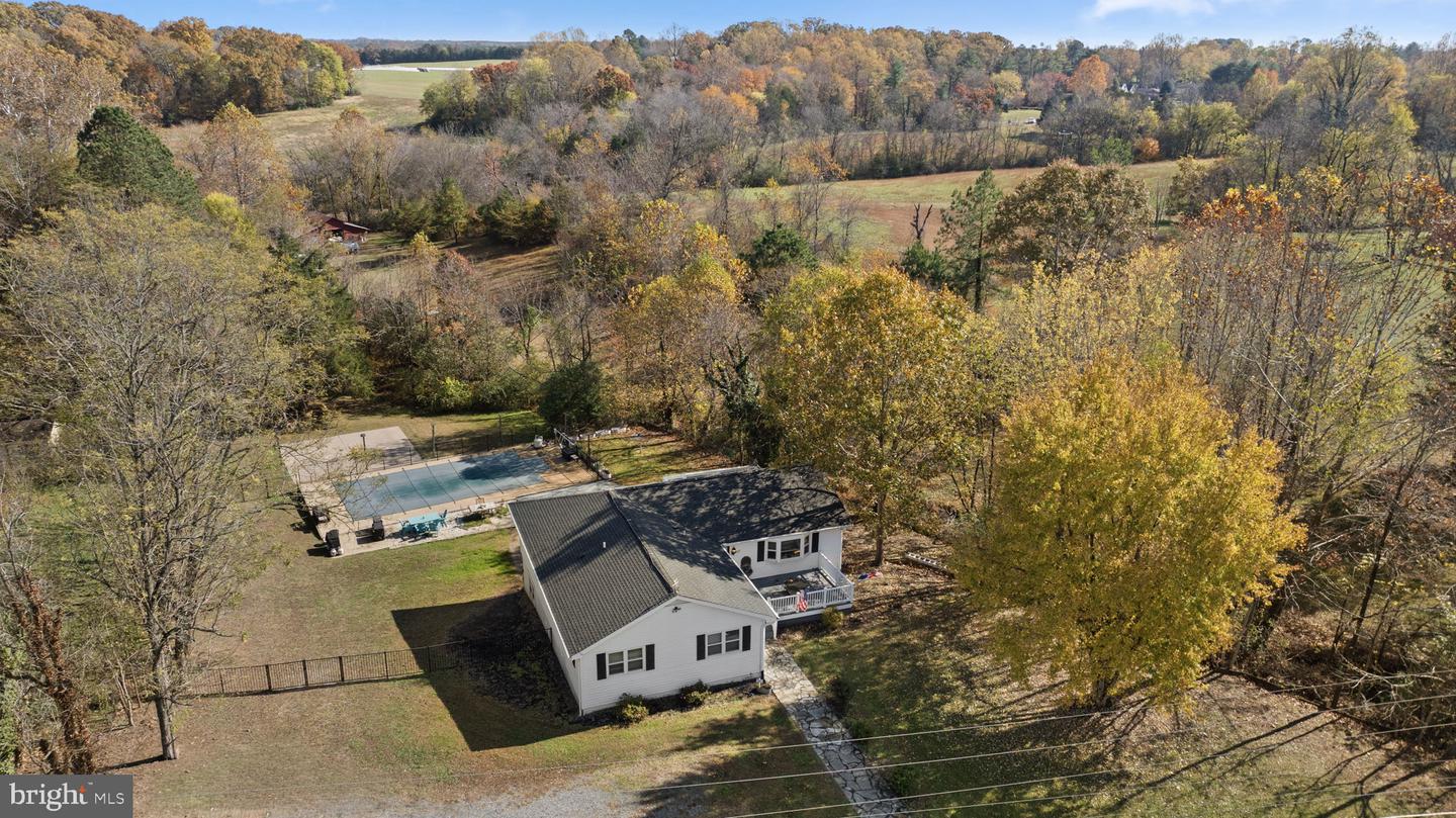 217 ELLISVILLE DR, LOUISA, Virginia 23093, 4 Bedrooms Bedrooms, ,2 BathroomsBathrooms,Residential,For sale,217 ELLISVILLE DR,VALA2008848 MLS # VALA2008848 217 ELLISVILLE DR, LOUISA, Virginia 23093, 4 Bedrooms Bedrooms, ,2 BathroomsBathrooms,Residential,For sale,217 ELLISVILLE DR,VALA2008848 MLS # VALA2008848