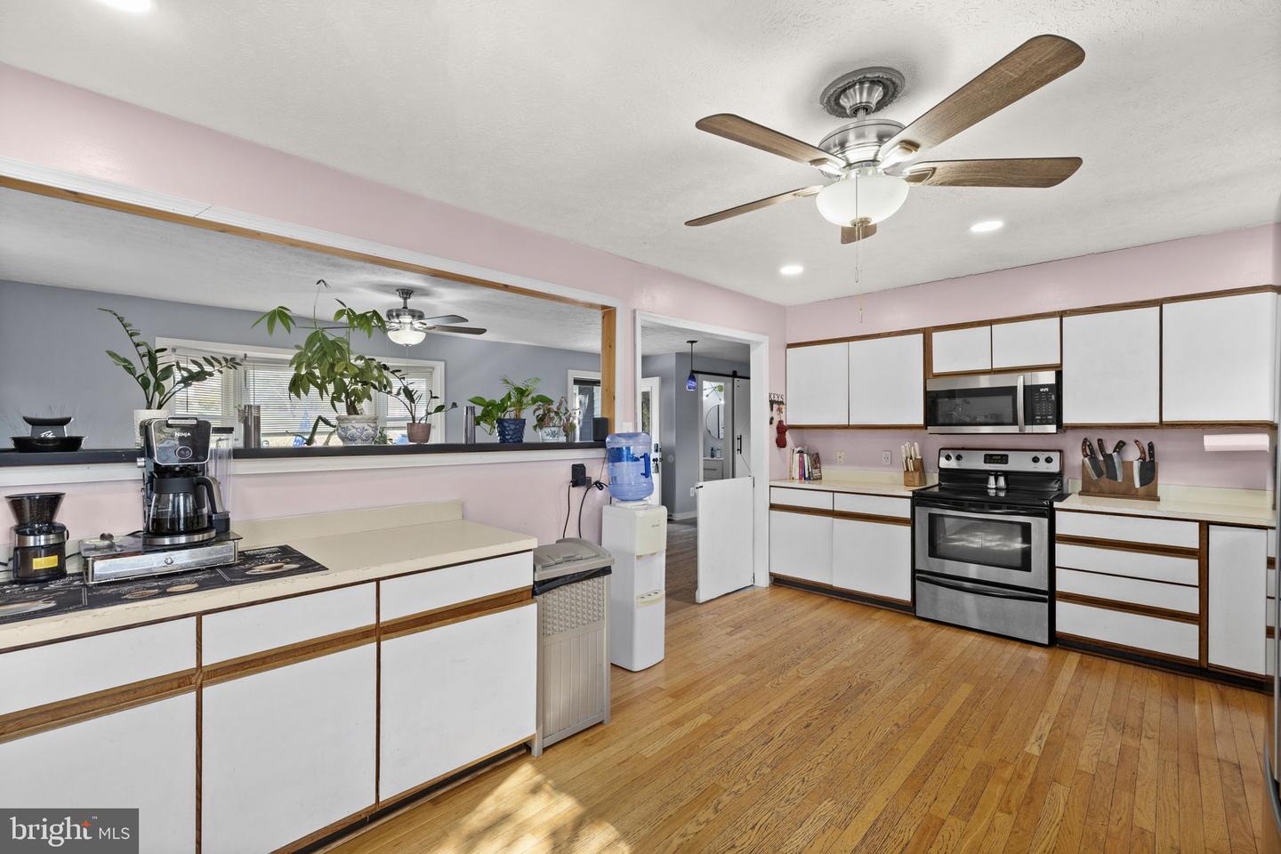 217 ELLISVILLE DR, LOUISA, Virginia 23093, 4 Bedrooms Bedrooms, ,2 BathroomsBathrooms,Residential,For sale,217 ELLISVILLE DR,VALA2008848 MLS # VALA2008848 217 ELLISVILLE DR, LOUISA, Virginia 23093, 4 Bedrooms Bedrooms, ,2 BathroomsBathrooms,Residential,For sale,217 ELLISVILLE DR,VALA2008848 MLS # VALA2008848