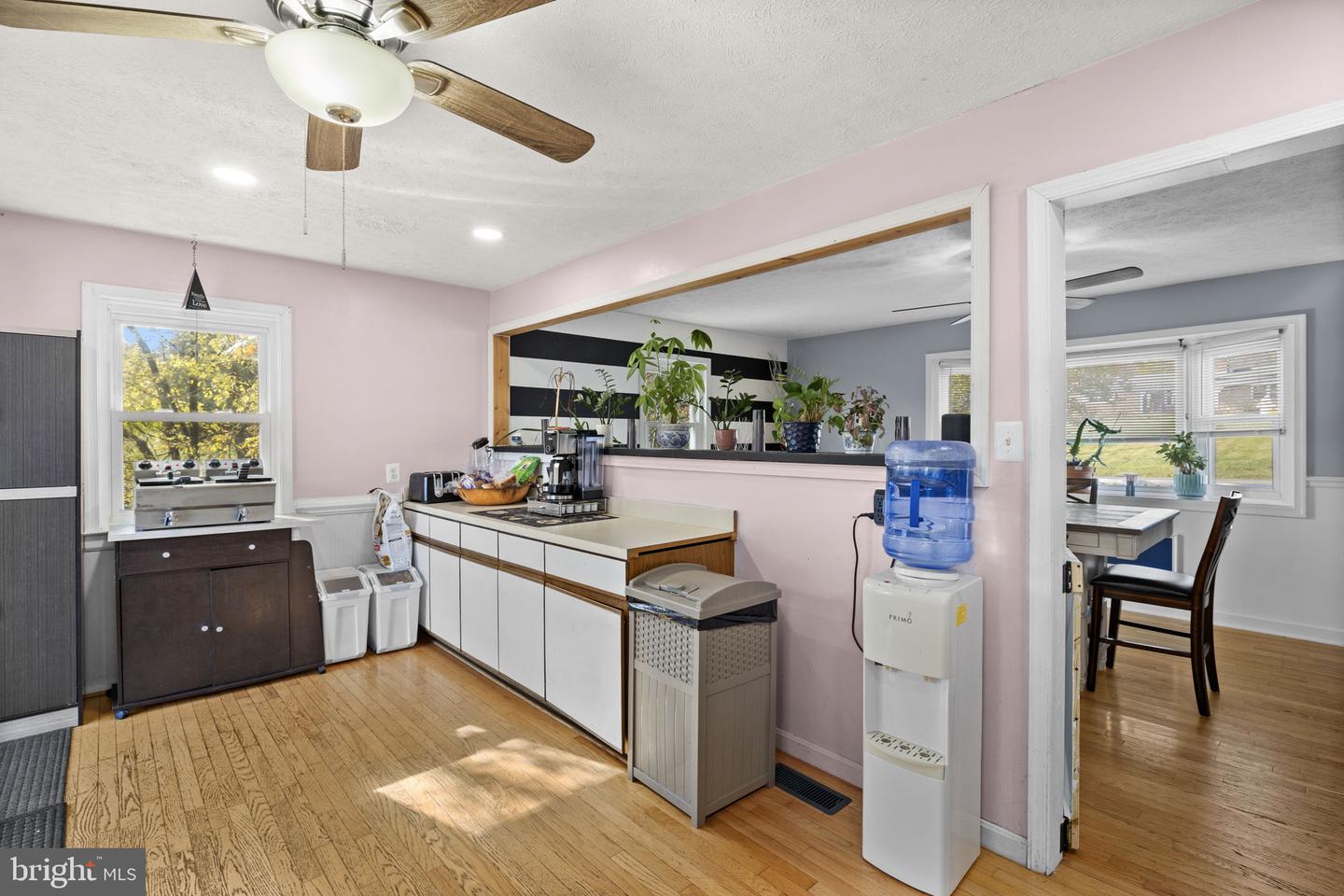 217 ELLISVILLE DR, LOUISA, Virginia 23093, 4 Bedrooms Bedrooms, ,2 BathroomsBathrooms,Residential,For sale,217 ELLISVILLE DR,VALA2008848 MLS # VALA2008848 217 ELLISVILLE DR, LOUISA, Virginia 23093, 4 Bedrooms Bedrooms, ,2 BathroomsBathrooms,Residential,For sale,217 ELLISVILLE DR,VALA2008848 MLS # VALA2008848